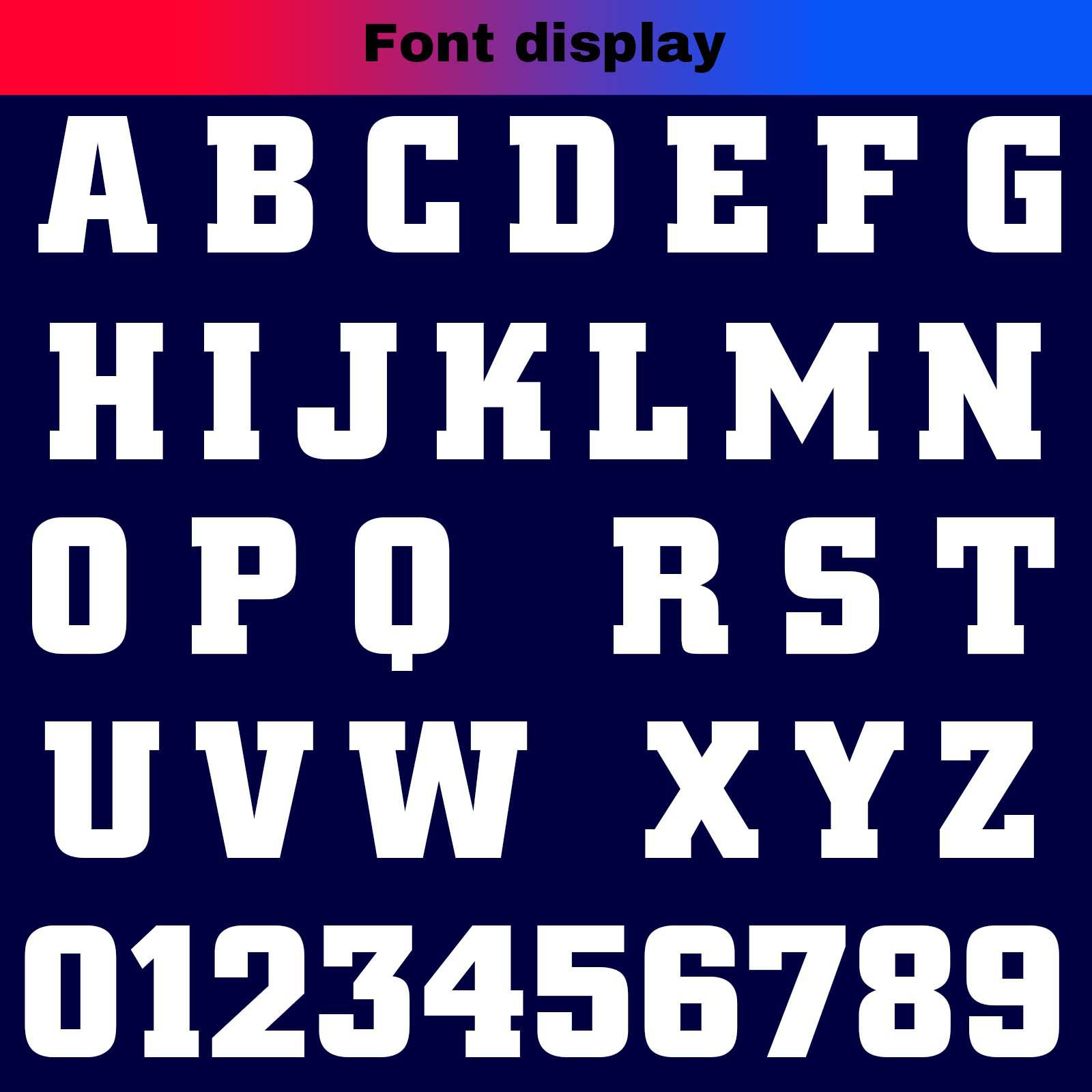 Custom Navy Red Blue Basketball Jerseys Personalized Jersey Printed Men Women Team Jerseys Shorts with Name Logo and Number