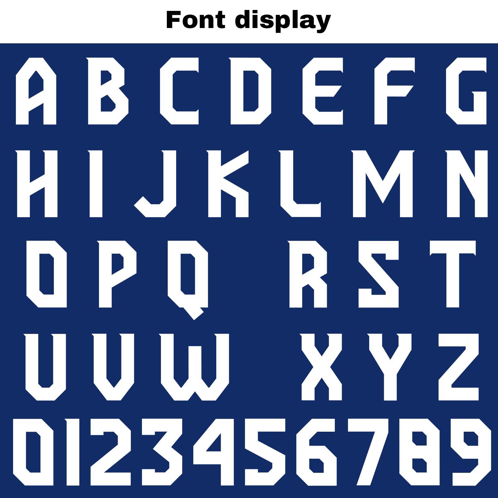 Custom Navy Red Yellow Basketball Jerseys Personalized Jersey Printed Men Women Team Jerseys Shorts with Name Logo and Number