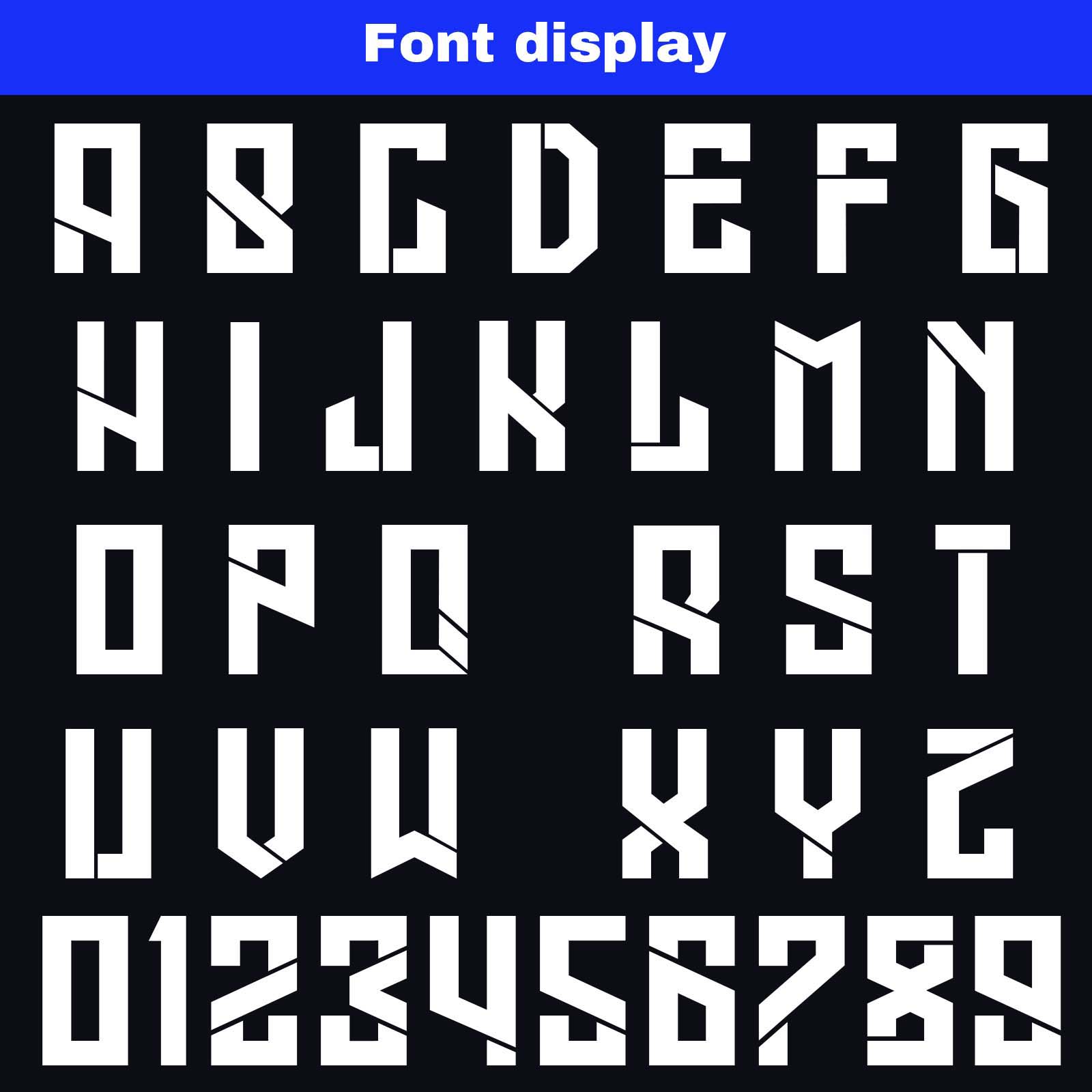 Custom Navy Royal Basketball Jerseys Personalized Jersey Printed Men Women Team Jerseys Shorts with Name Logo and Number