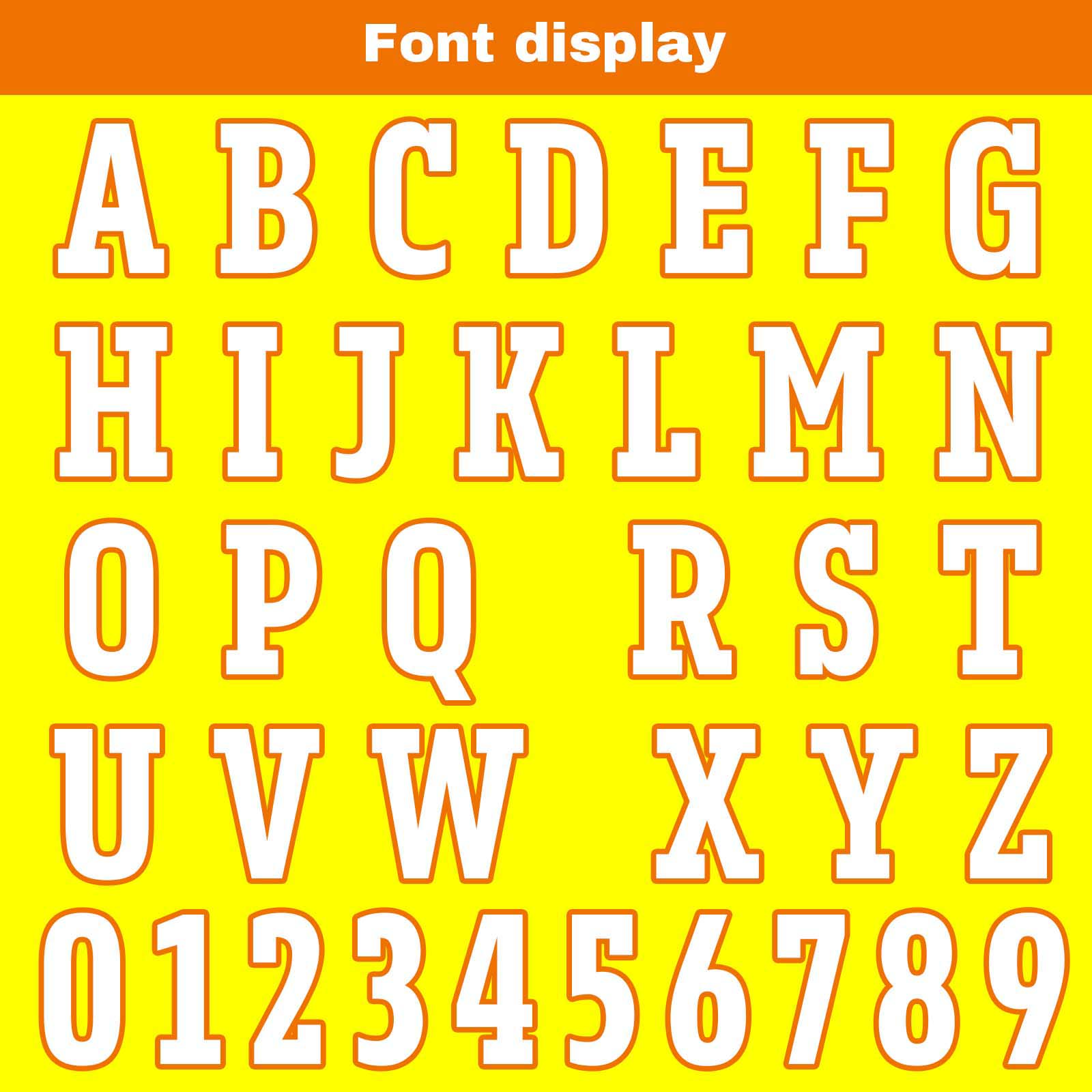 Custom Orange Reversible Basketball Jersey Basketball Uniform Basketball Shirts for Men Personalized Print Name Number