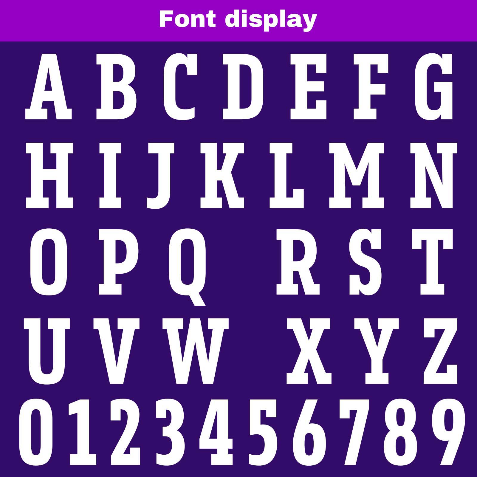 Custom Purple Basketball Jerseys Personalized Jersey Printed Men Women Team Jerseys Shorts with Name Logo and Number