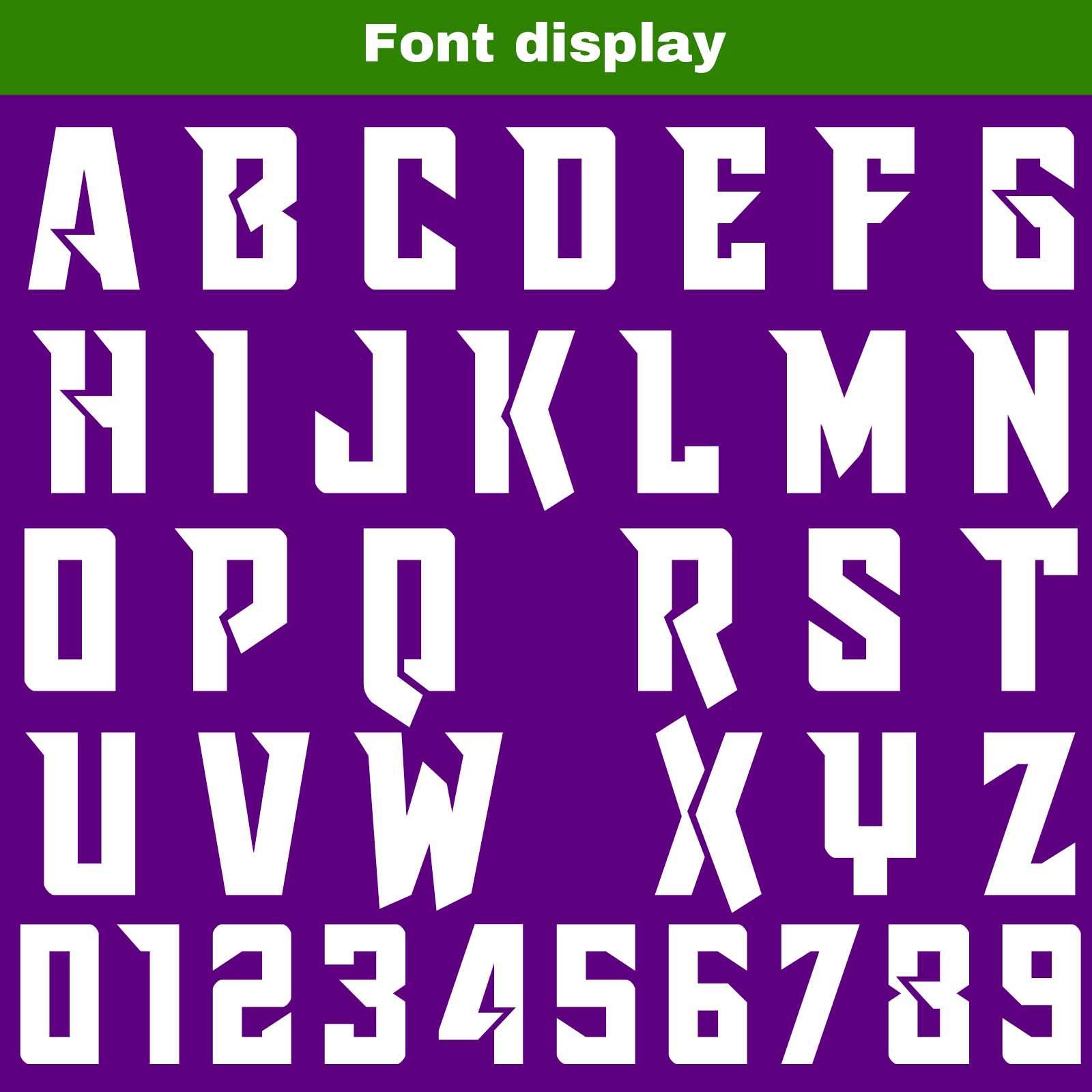 Custom Purple Green Reversible Basketball Jersey Basketball Uniform Basketball Shirts for Men Personalized Print Name Number