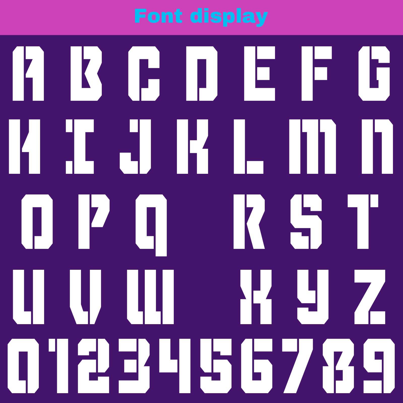 Custom Purple Light Blue Reversible Basketball Jersey Basketball Uniform Basketball Shirts for Men Personalized Print Name Number