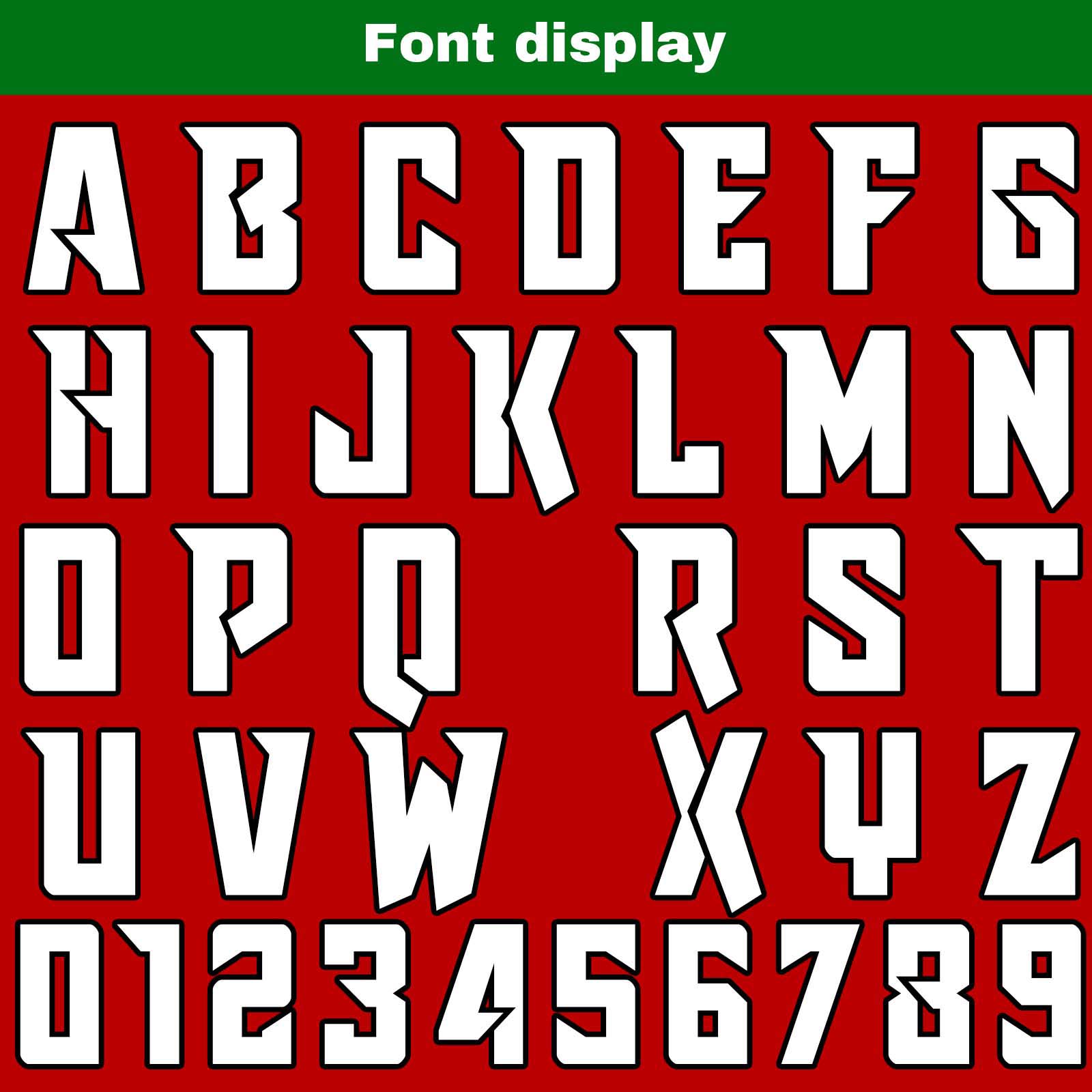 Custom Red Green Basketball Jerseys Personalized Jersey Printed Men Women Team Jerseys Shorts with Name Logo and Number