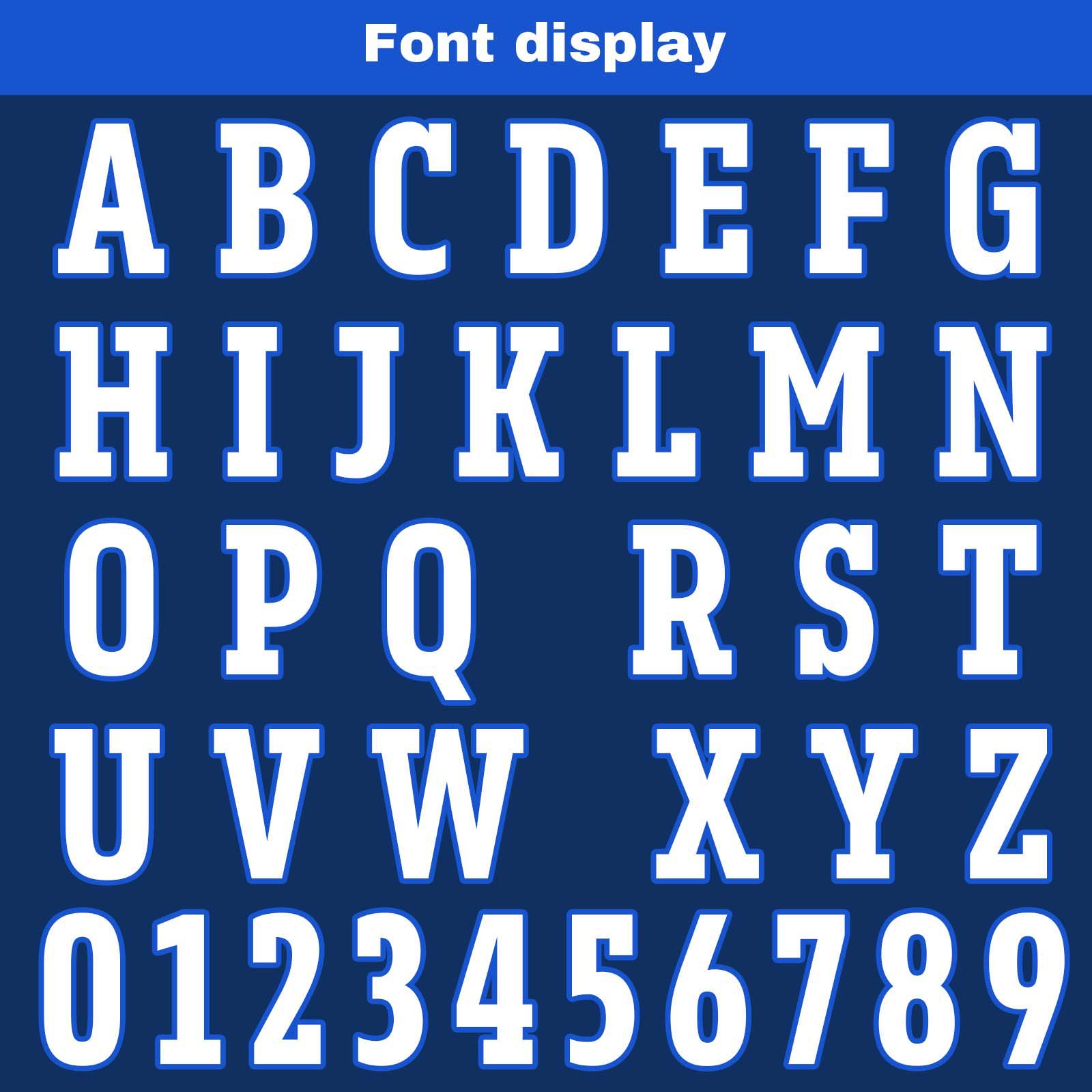 Custom Royal Basketball Jerseys Personalized Jersey Printed Men Women Team Jerseys Shorts with Name Logo and Number