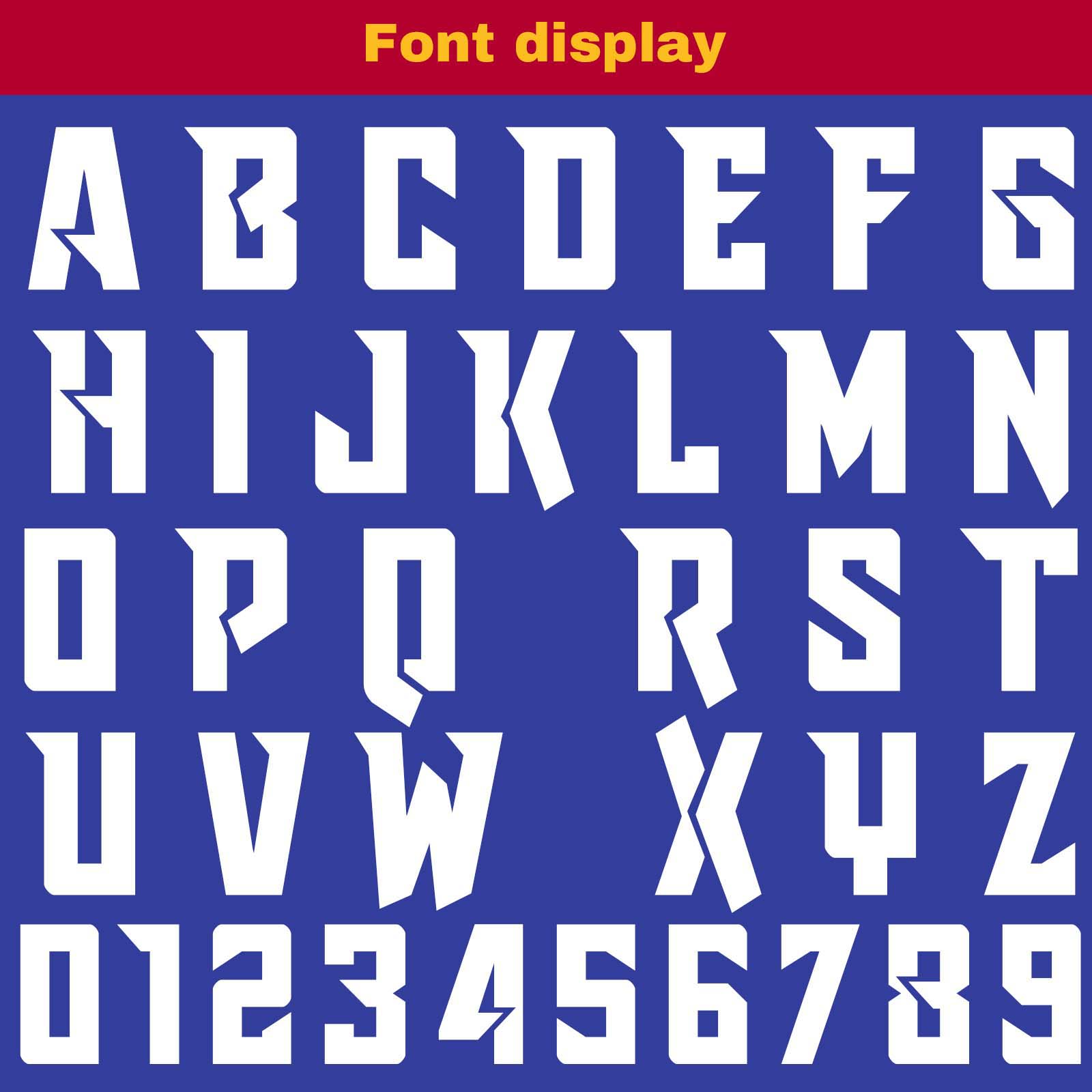 Custom Royal Red Basketball Jerseys Personalized Jersey Printed Men Women Team Jerseys Shorts with Name Logo and Number