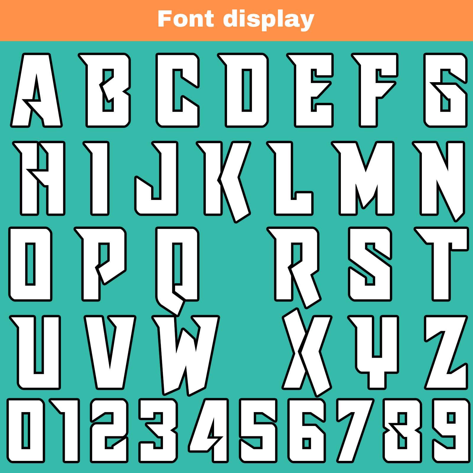 Custom Teal Orange Basketball Jerseys Personalized Jersey Printed Men Women Team Jerseys Shorts with Name Logo and Number