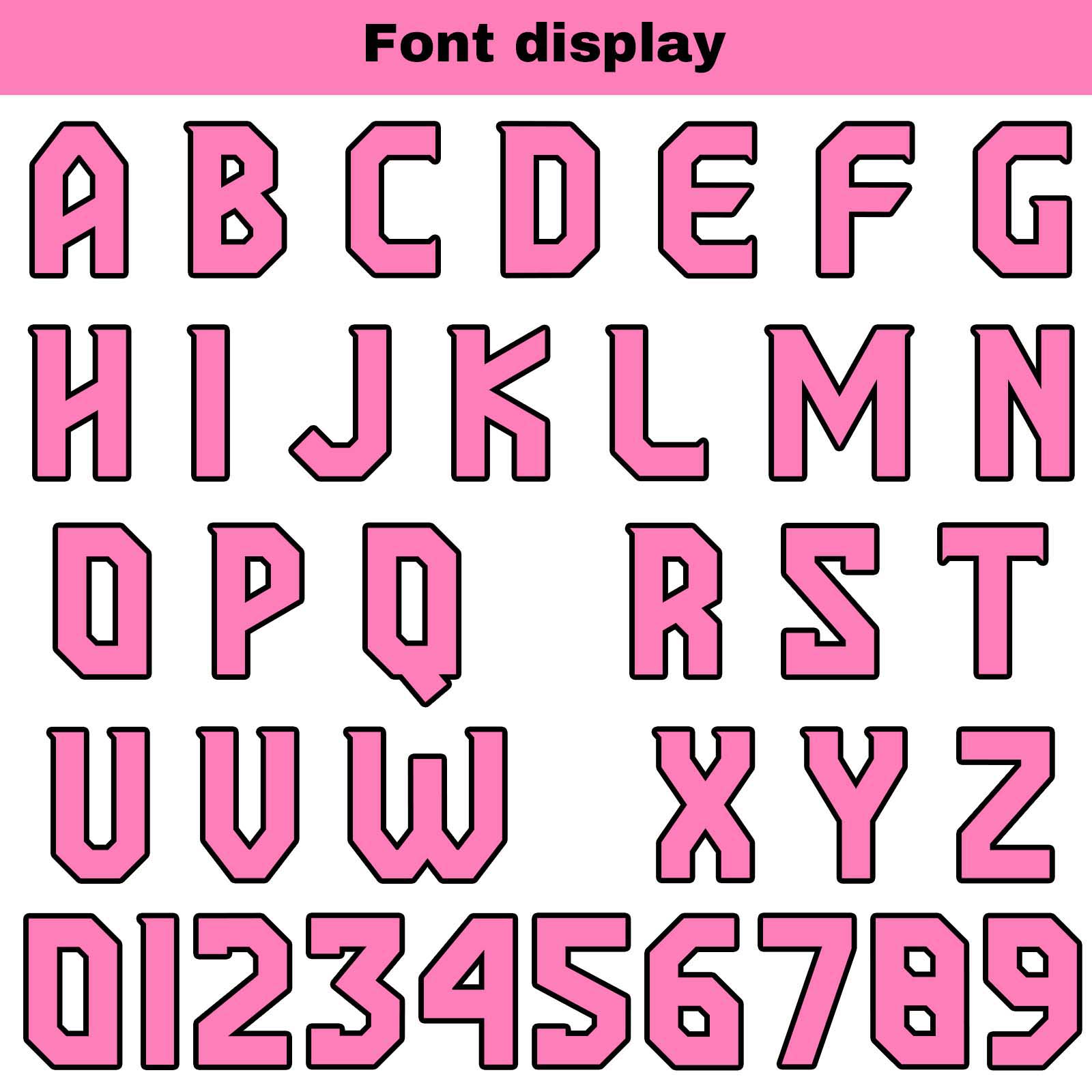 Custom White Black Pink Basketball Jerseys Personalized Jersey Printed Men Women Team Jerseys Shorts with Name Logo and Number