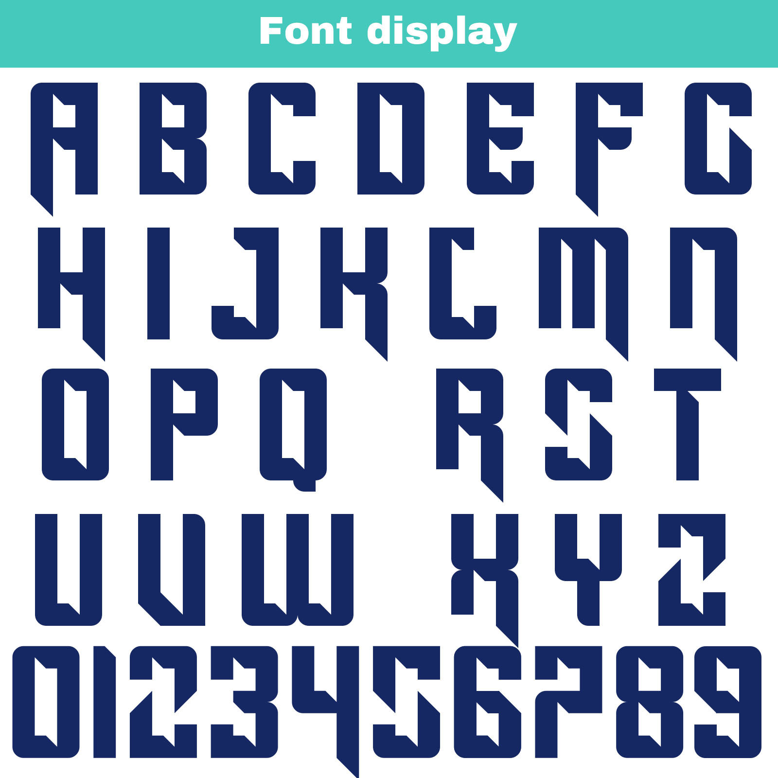 Custom White Teal Navy Reversible Basketball Jersey Basketball Uniform Basketball Shirts for Men Personalized Print Name Number