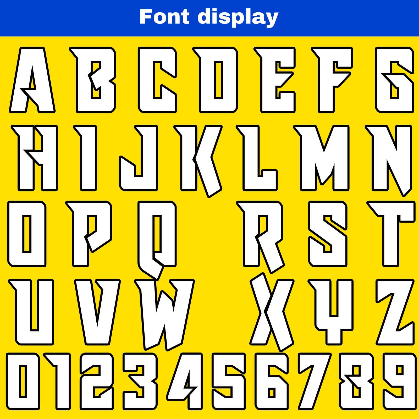 Custom Yellow Blue Basketball Jerseys Personalized Jersey Printed Men Women Team Jerseys Shorts with Name Logo and Number