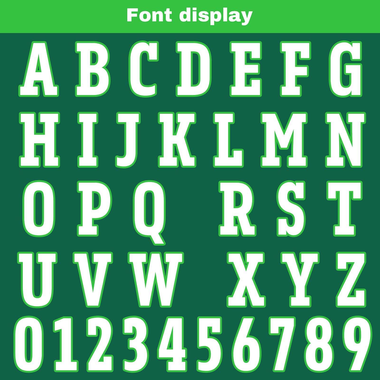 Custom Green Reversible Basketball Jersey Basketball Uniform Basketball Shirts for Men Personalized Print Name Number