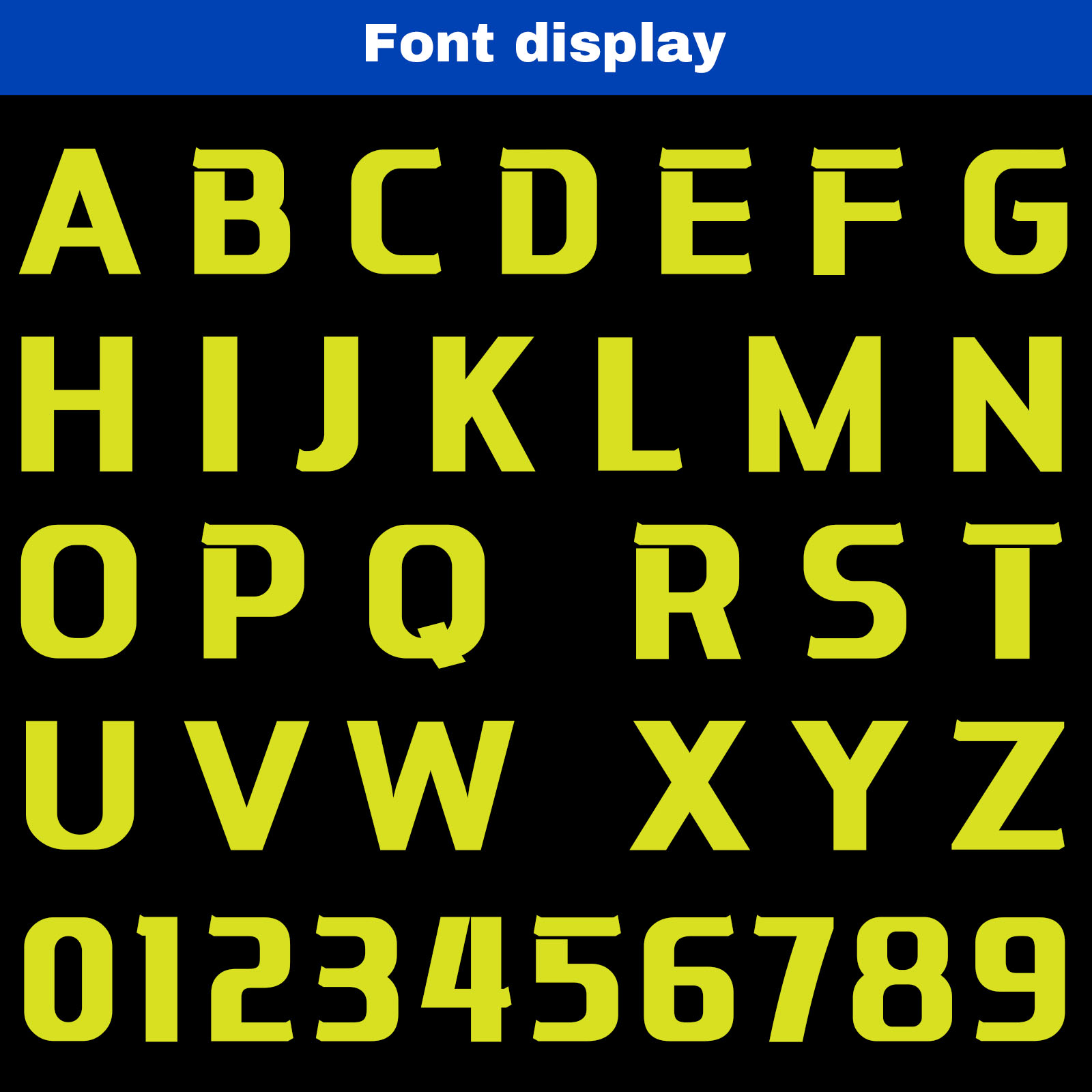 Custom Black White Green Reversible Football Jersey Personalized Gradient Football Shirts for Men Printed Team Name Number Logo