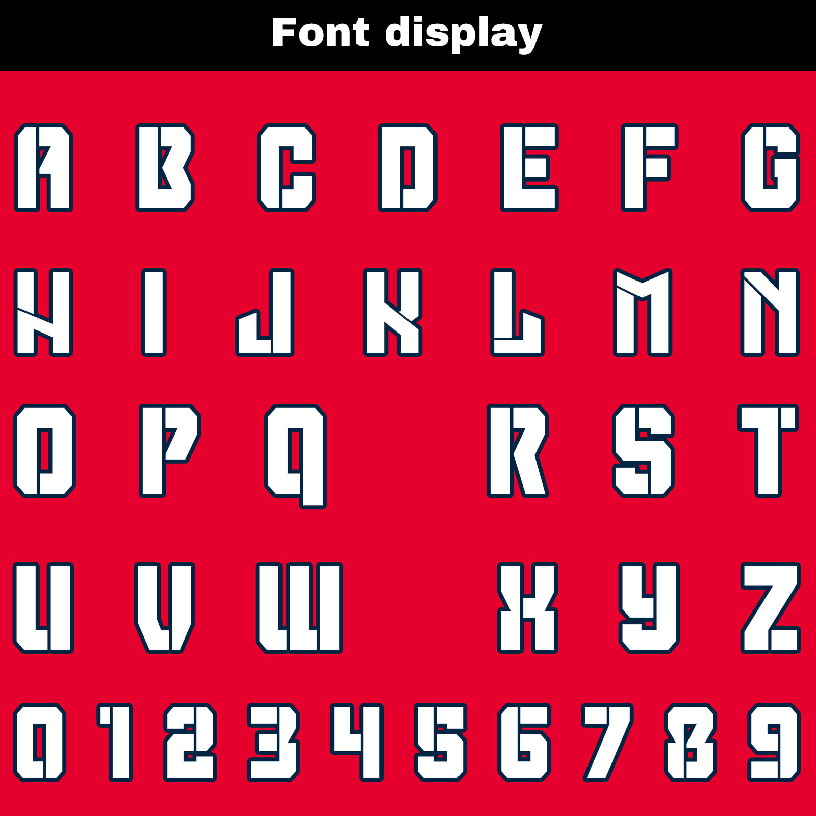 Custom Blue Red Reversible Football Jersey Personalized Gradient Football Shirts for Men Printed Team Name Number Logo