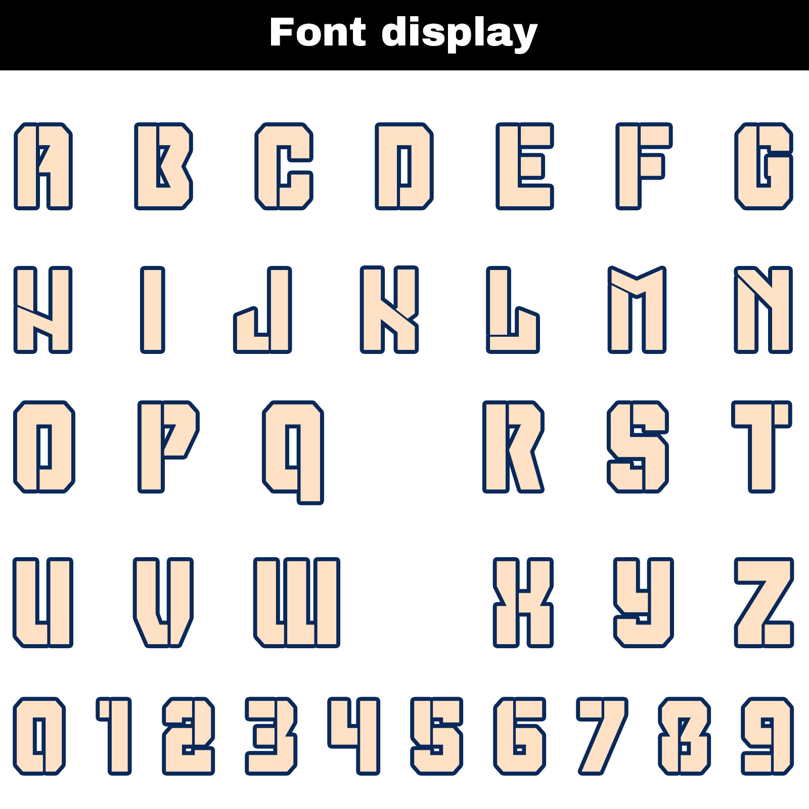 Custom Flesh Blue Reversible Football Jersey Personalized Gradient Football Shirts for Men Printed Team Name Number Logo