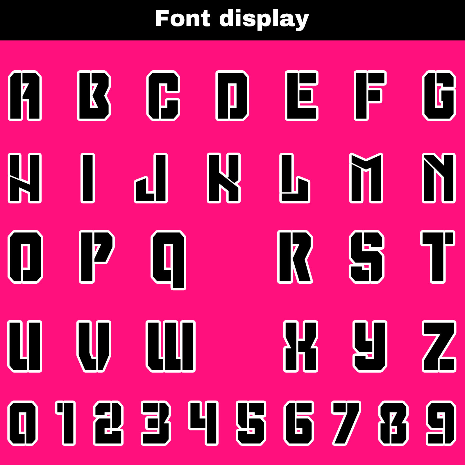 Custom Rose Red Gray Reversible Football Jersey Personalized Gradient Football Shirts for Men Printed Team Name Number Logo