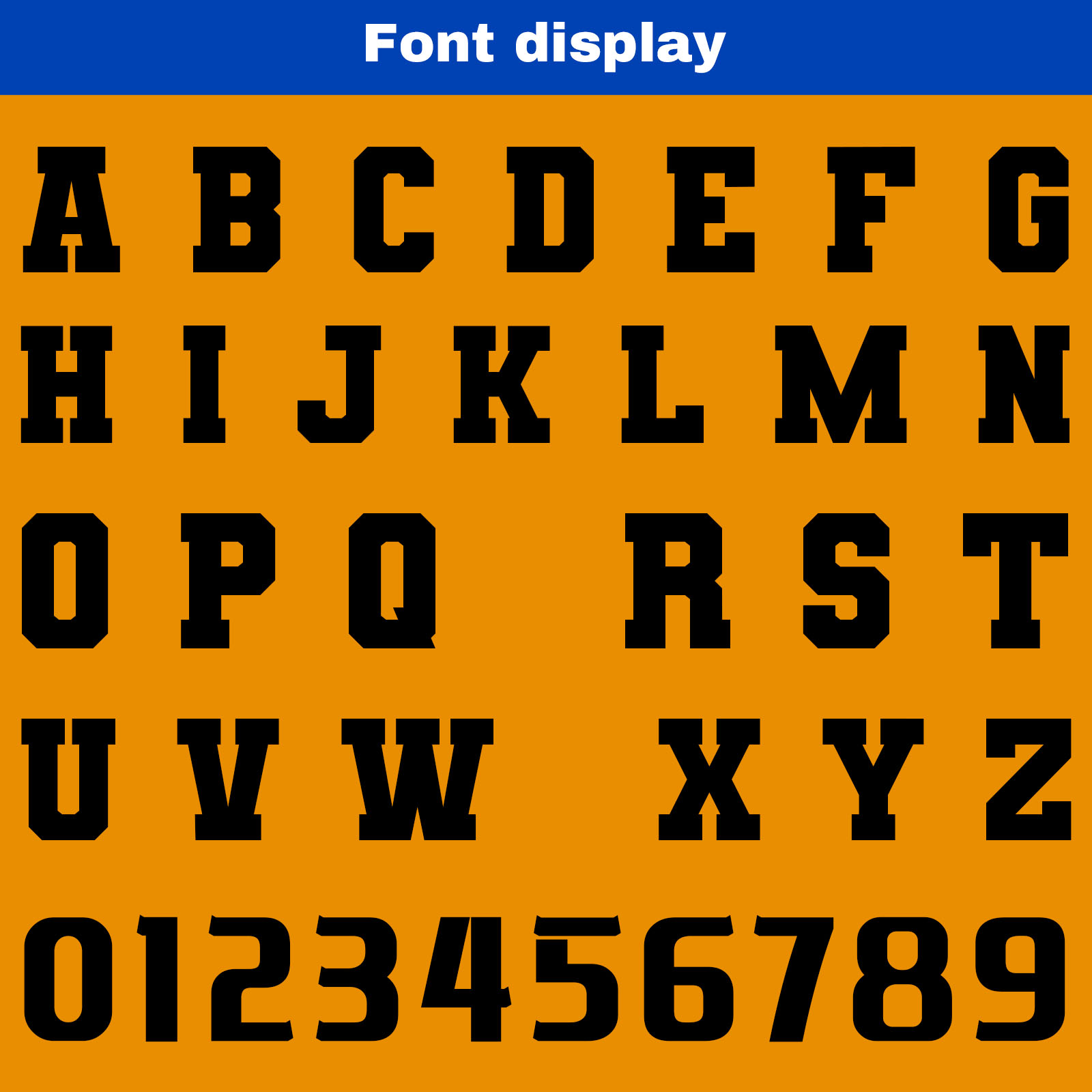 Custom White Orange Black Reversible Football Jersey Personalized Gradient Football Shirts for Men Printed Team Name Number Logo