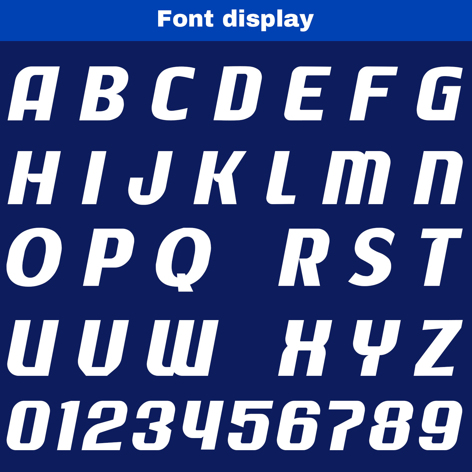 Custom Blue White Red Reversible Football Jersey Personalized Gradient Football Shirts for Men Printed Team Name Number Logo