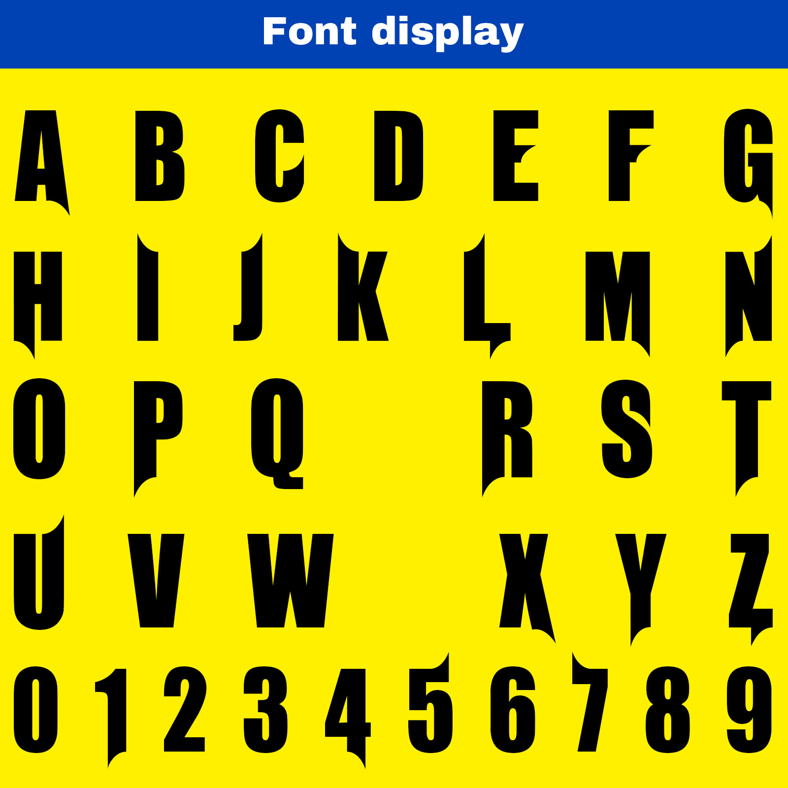 Custom Blue Yellow Black White Reversible Football Jersey Personalized Gradient Football Shirts for Men Printed Team Name Number Logo