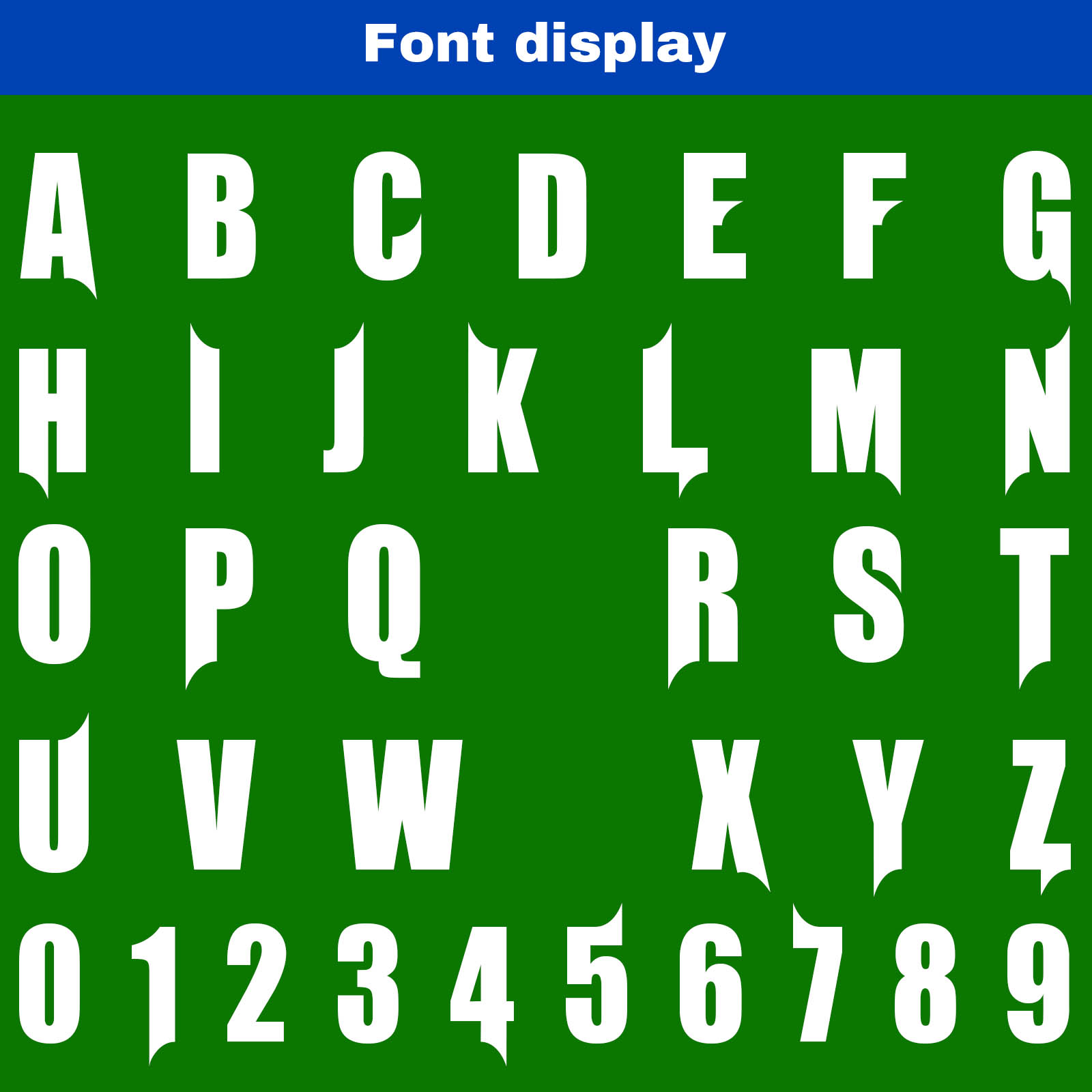 Custom Green Black White Reversible Football Jersey Personalized Gradient Football Shirts for Men Printed Team Name Number Logo