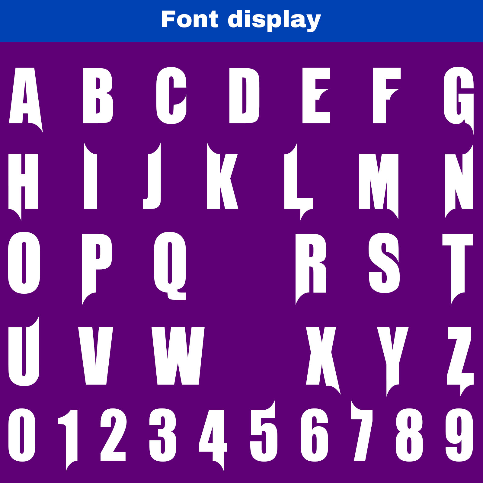 Custom Purple Black White Reversible Football Jersey Personalized Gradient Football Shirts for Men Printed Team Name Number Logo