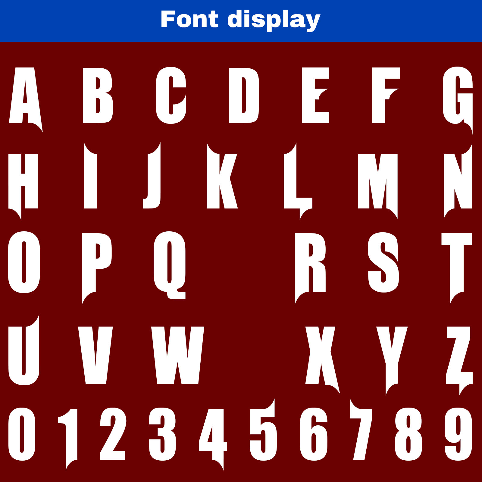 Custom Red White Black Reversible Football Jersey Personalized Gradient Football Shirts for Men Printed Team Name Number Logo