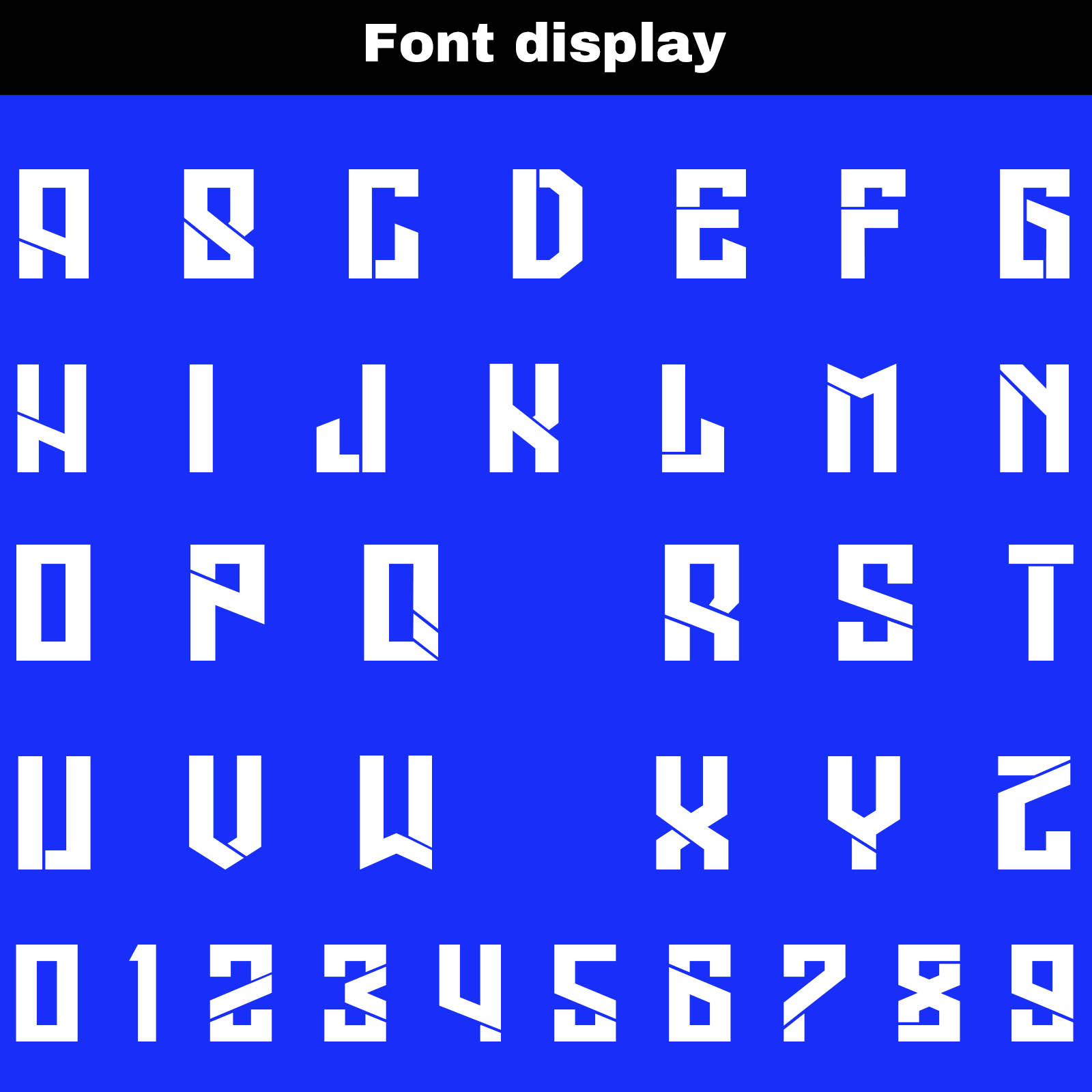 Custom Blue Black White Reversible Football Jersey Personalized Gradient Football Shirts for Men Printed Team Name Number Logo