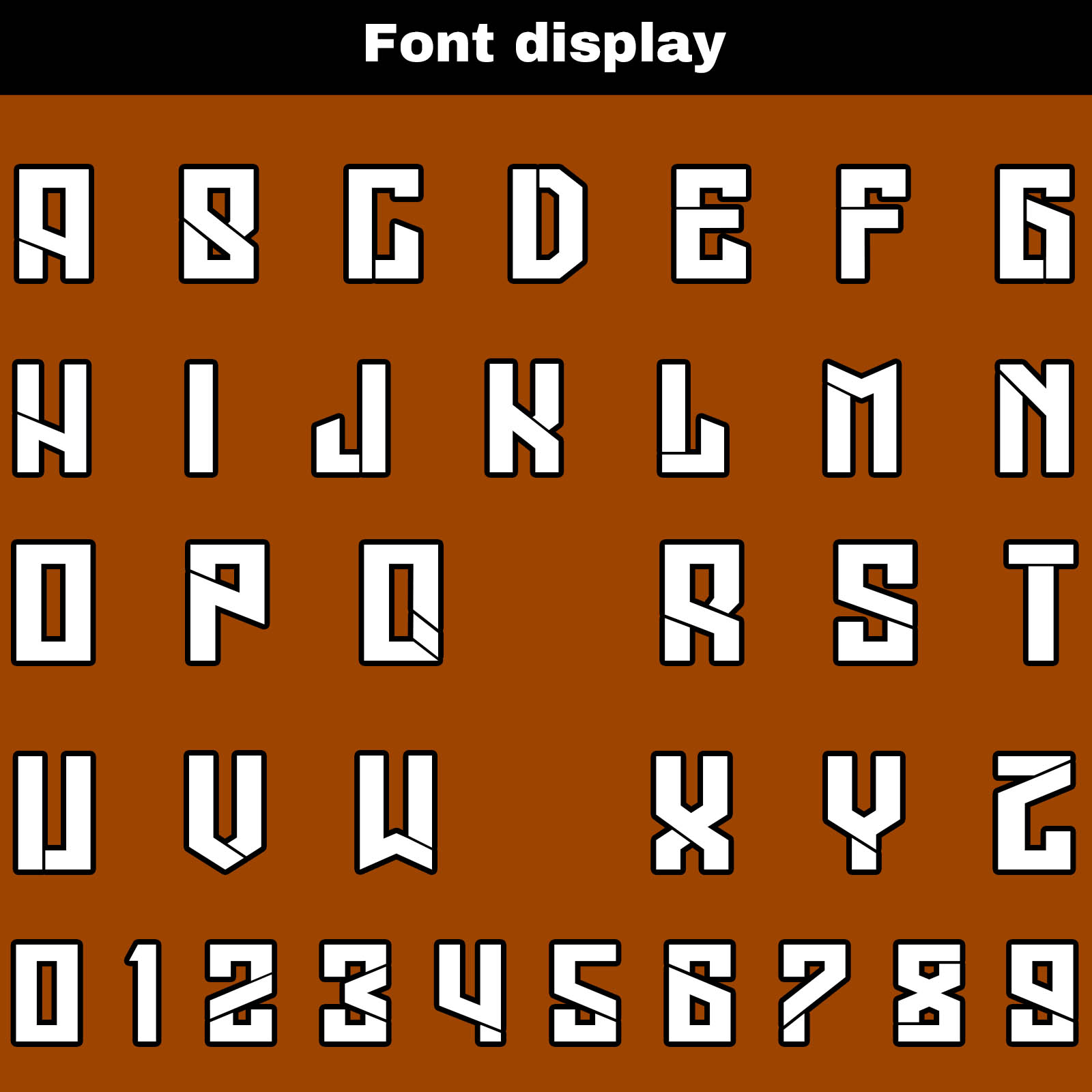 Custom Brown Reversible Football Jersey Personalized Gradient Football Shirts for Men Printed Team Name Number Logo