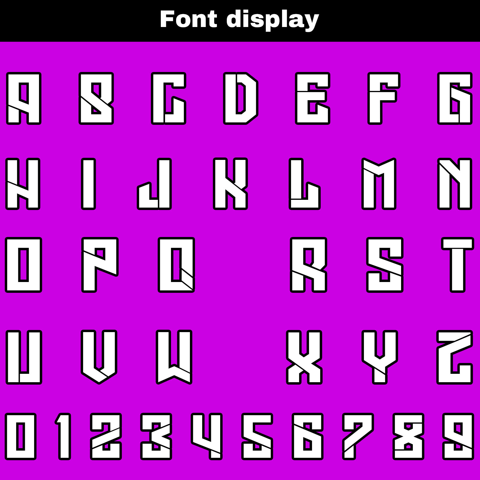 Custom Purple Black White Reversible Football Jersey Personalized Gradient Football Shirts for Men Printed Team Name Number Logo