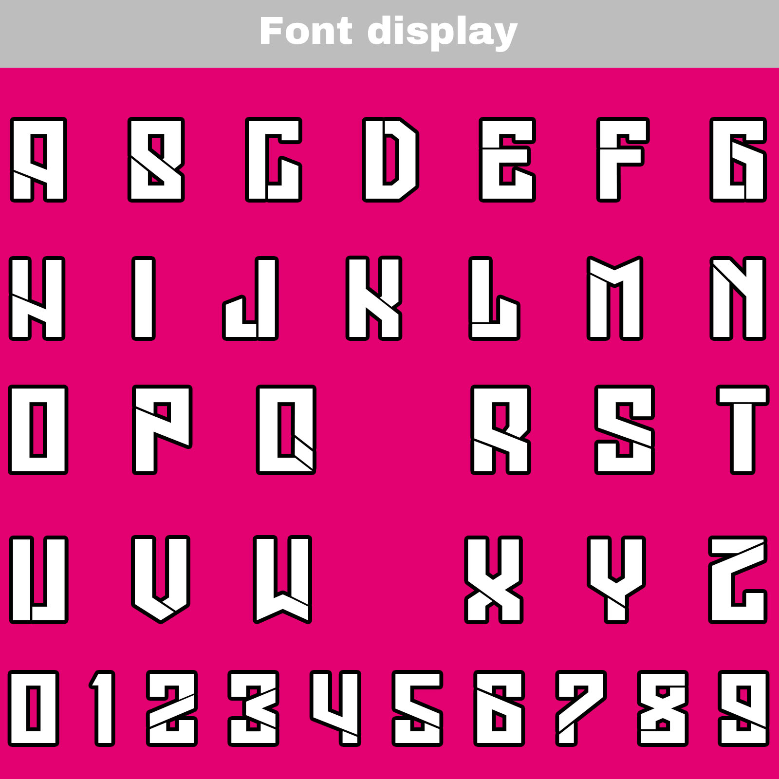 Custom Rose Red Reversible Football Jersey Personalized Gradient Football Shirts for Men Printed Team Name Number Logo