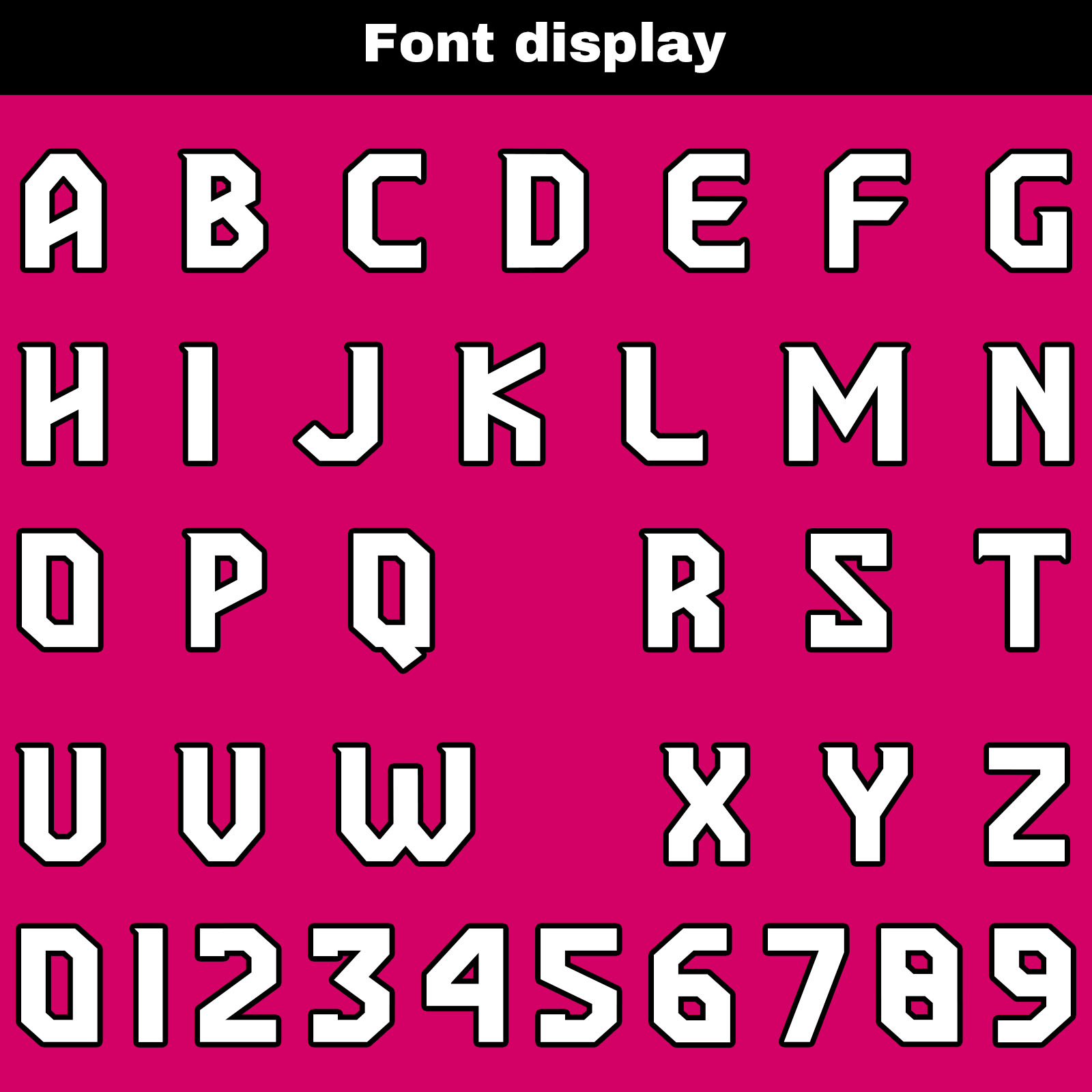 Custom Black Rose Reversible Football Jersey Personalized Gradient Football Shirts for Men Printed Team Name Number Logo