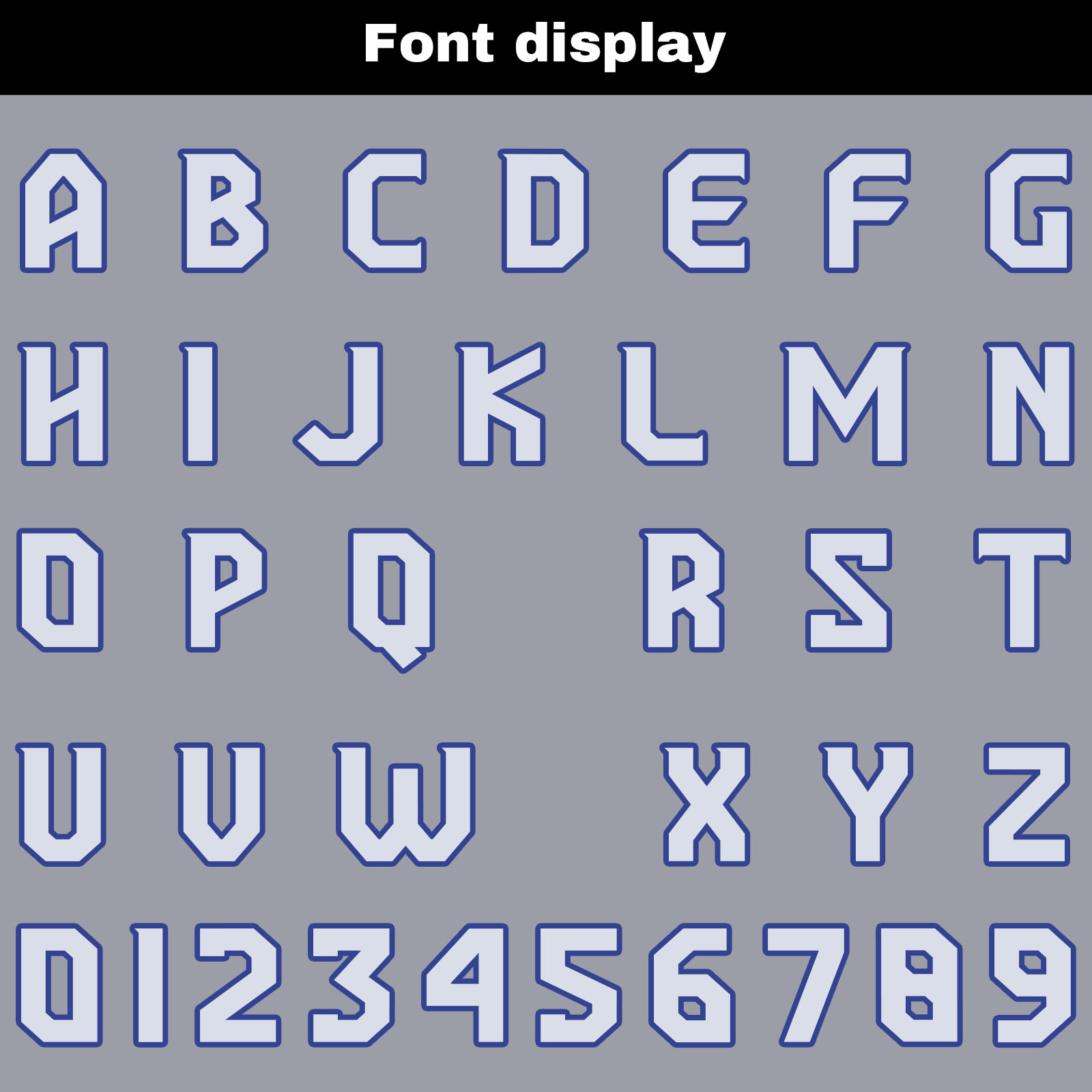 Custom Gray Blue Reversible Football Jersey Personalized Gradient Football Shirts for Men Printed Team Name Number Logo