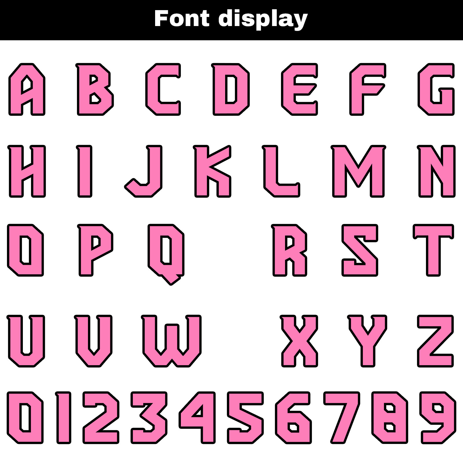 Custom Pink White Reversible Football Jersey Personalized Gradient Football Shirts for Men Printed Team Name Number Logo