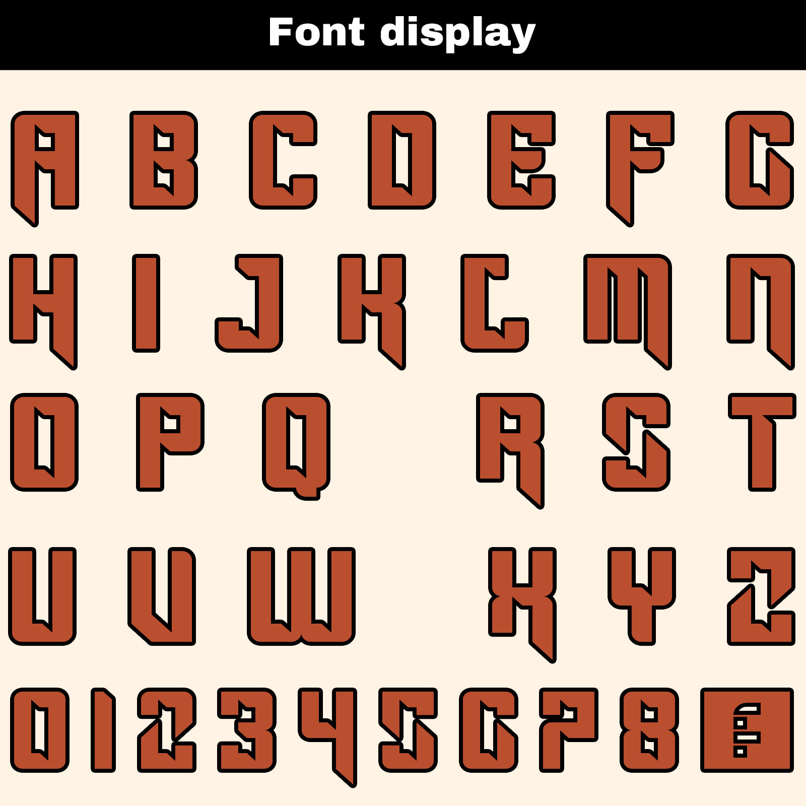 Custom Black Brown Reversible Football Jersey Personalized Gradient Football Shirts for Men Printed Team Name Number Logo