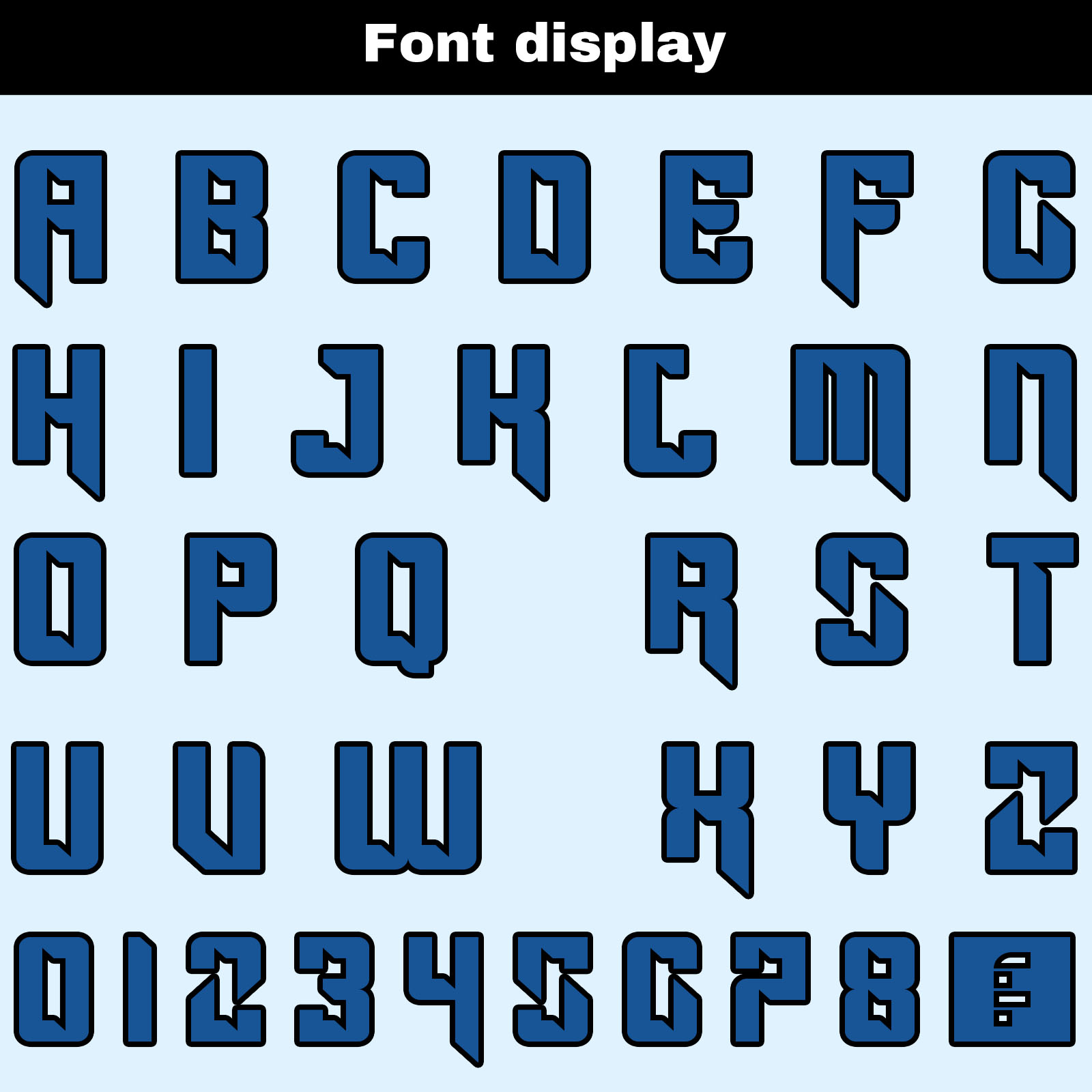 Custom White Blue Reversible Football Jersey Personalized Gradient Football Shirts for Men Printed Team Name Number Logo