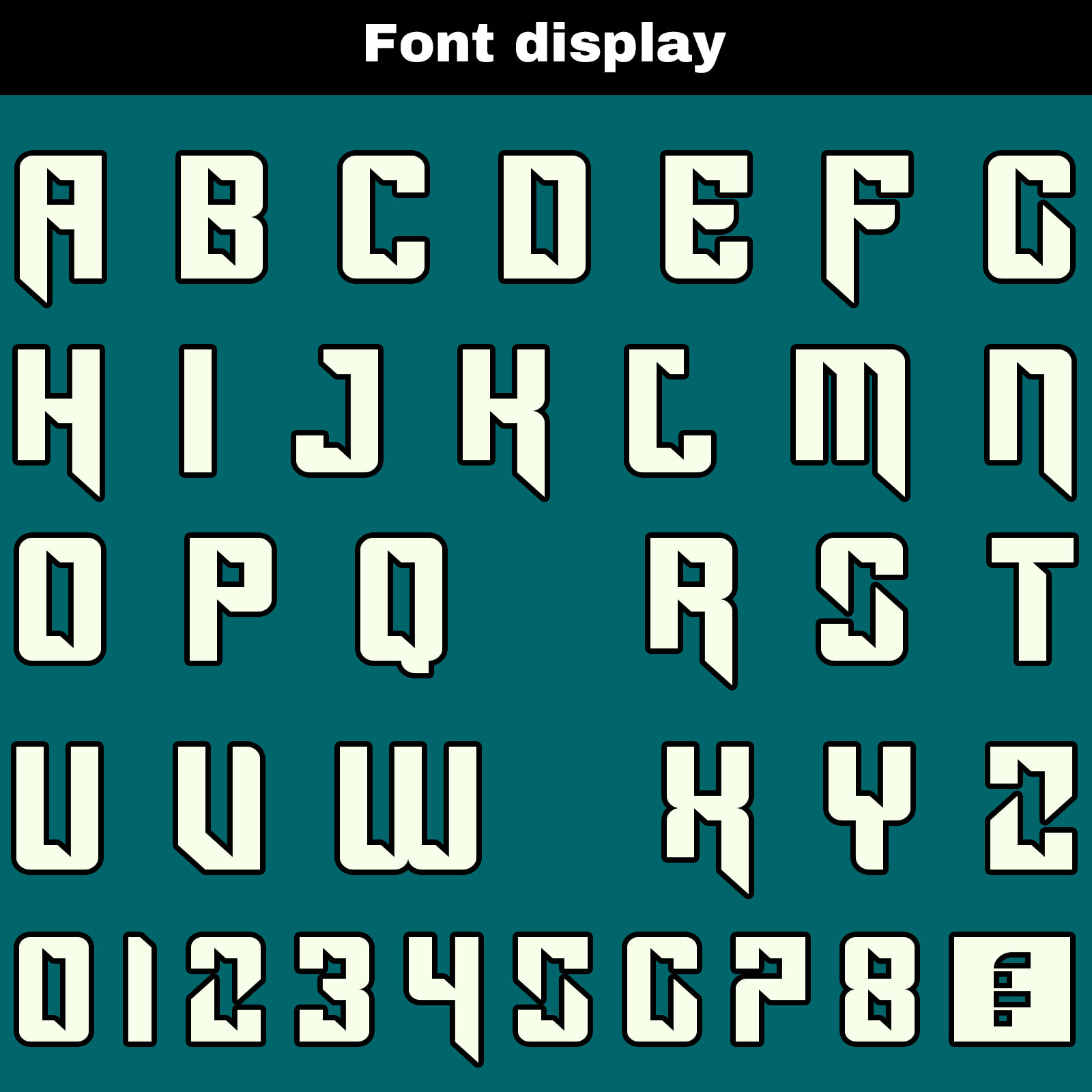 Custom White Green Reversible Football Jersey Personalized Gradient Football Shirts for Men Printed Team Name Number Logo