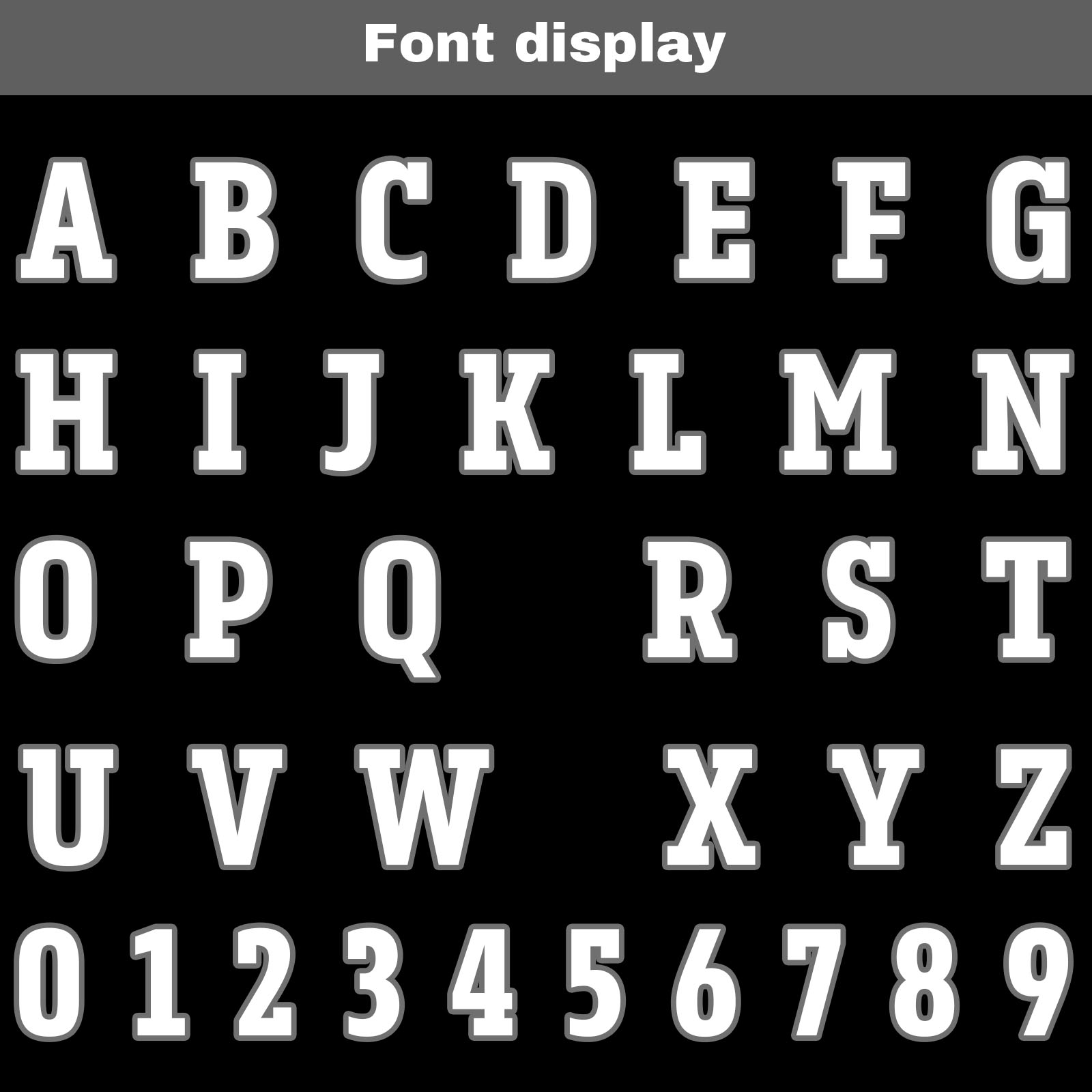 Custom Black White Reversible Football Jersey Personalized Gradient Football Shirts for Men Printed Team Name Number Logo