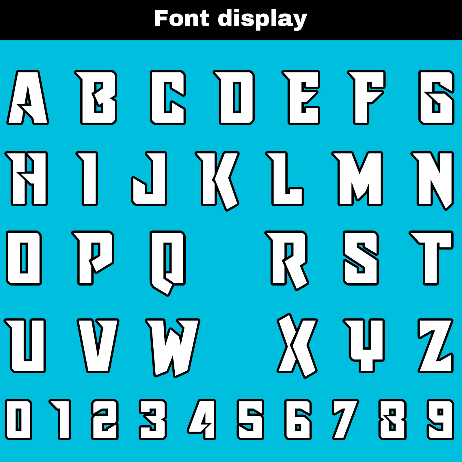 Custom Blue  Yellow Reversible Football Jersey Personalized Gradient Football Shirts for Men Printed Team Name Number Logo