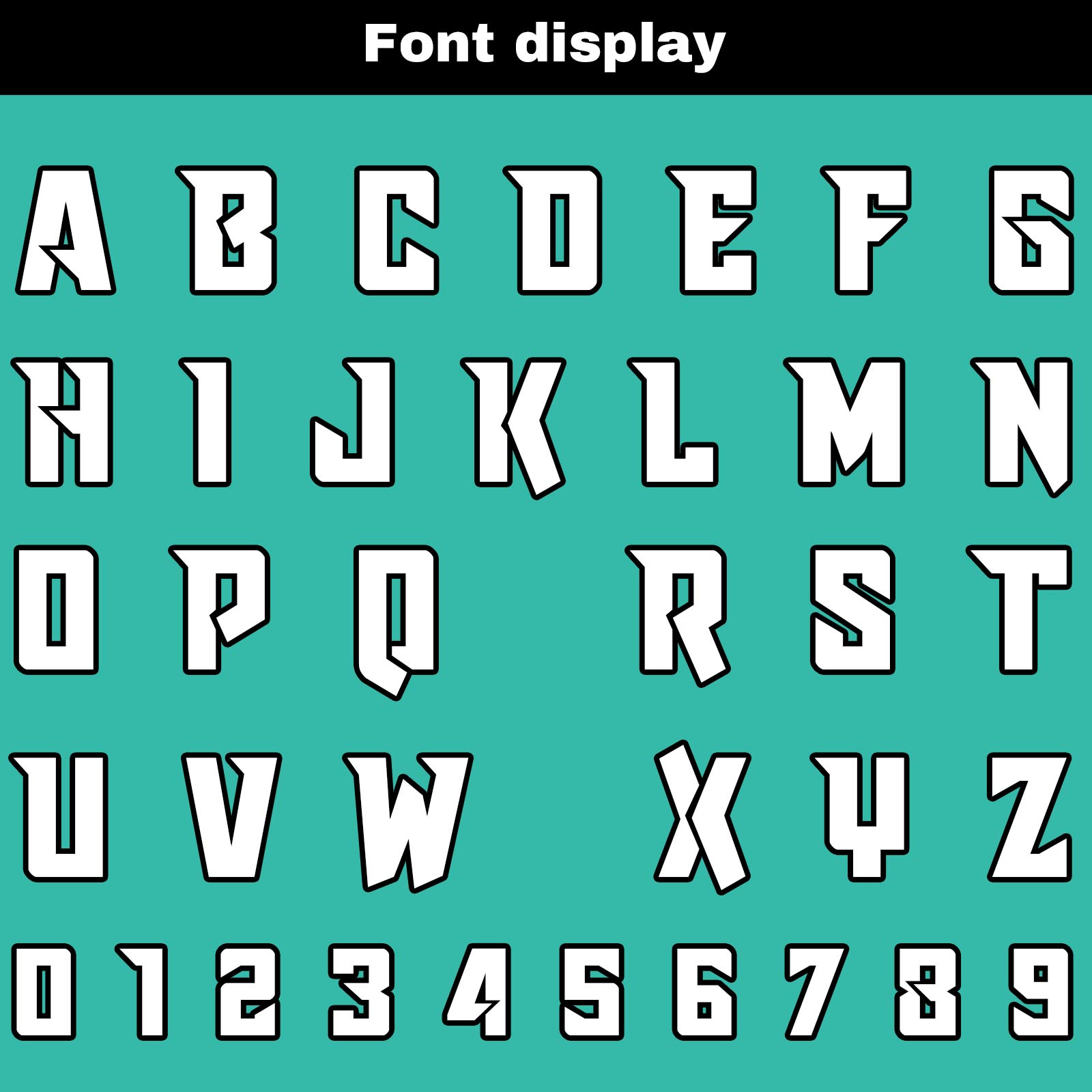 Custom Blue Orange Reversible Football Jersey Personalized Gradient Football Shirts for Men Printed Team Name Number Logo