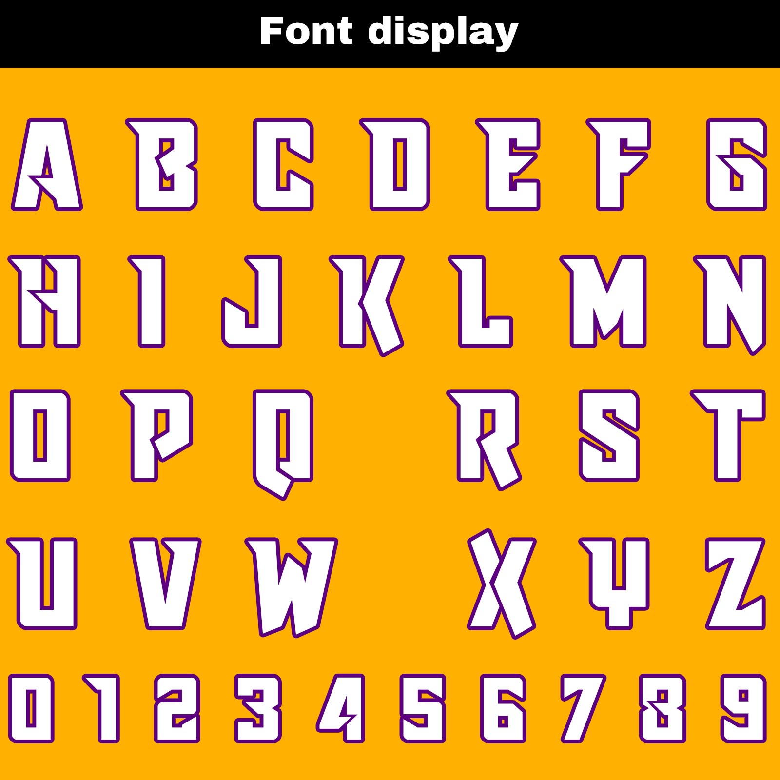 Custom Purple Green Reversible Football Jersey Personalized Gradient Football Shirts for Men Printed Team Name Number Logo