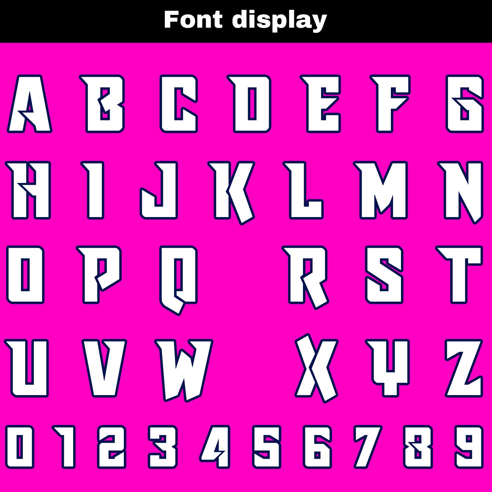 Custom Purple Pink Reversible Football Jersey Personalized Gradient Football Shirts for Men Printed Team Name Number Logo