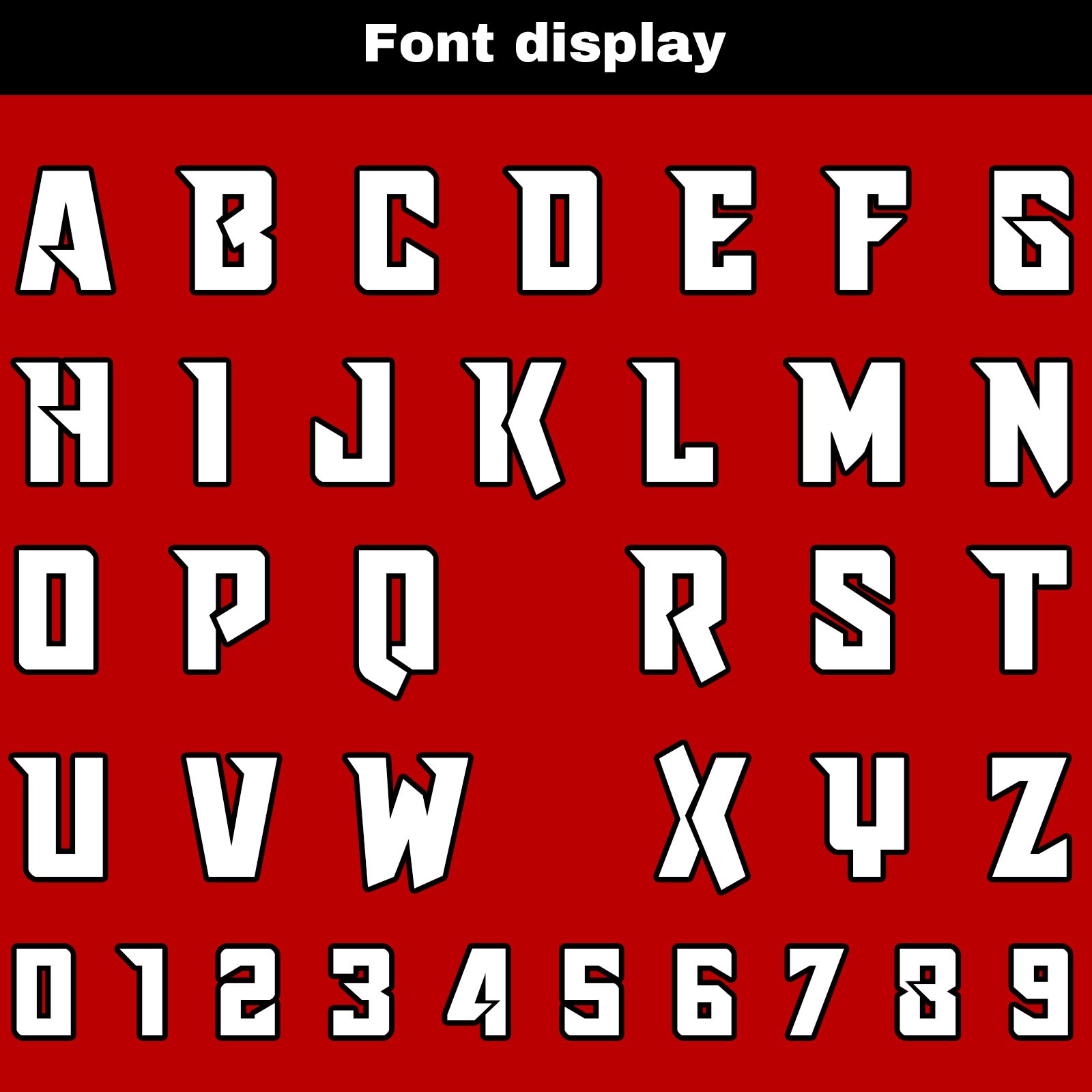 Custom Red  Green Reversible Football Jersey Personalized Gradient Football Shirts for Men Printed Team Name Number Logo