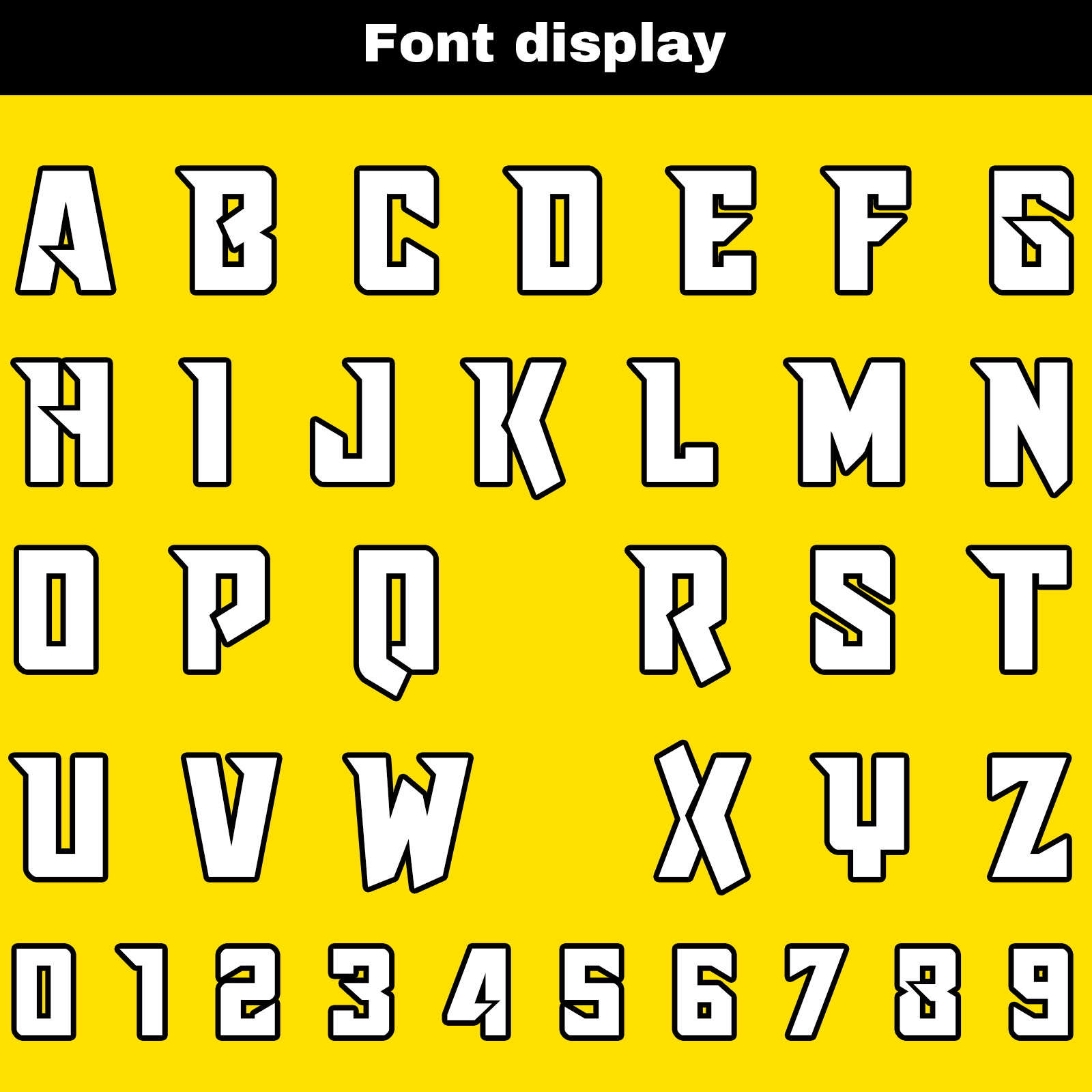 Custom Yellow Blue Reversible Football Jersey Personalized Gradient Football Shirts for Men Printed Team Name Number Logo