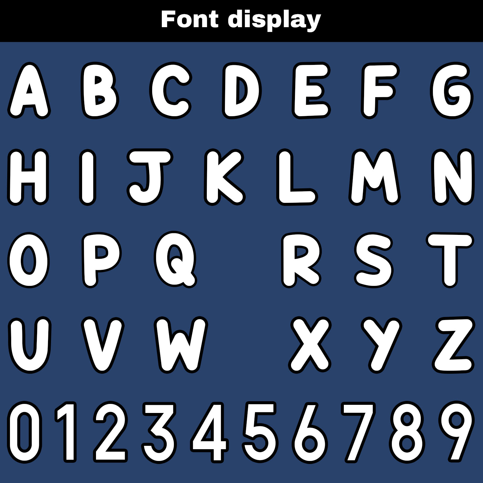 Custom Blue White Reversible Football Jersey Personalized Gradient Football Shirts for Men Printed Team Name Number Logo