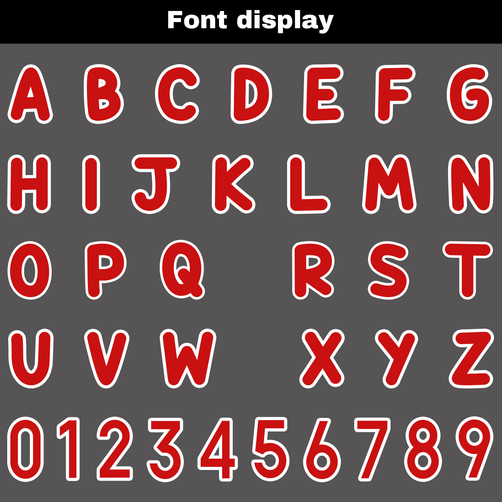 Custom Gray Red Reversible Football Jersey Personalized Gradient Football Shirts for Men Printed Team Name Number Logo