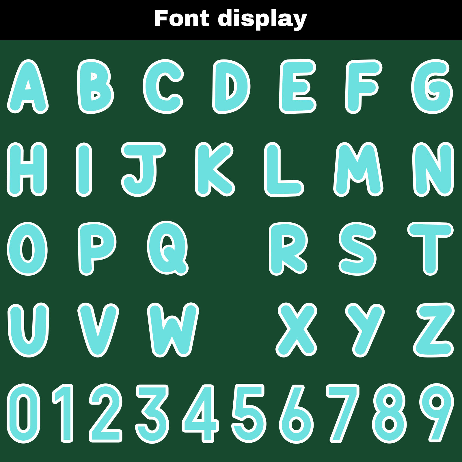 Custom Green Blue Reversible Football Jersey Personalized Gradient Football Shirts for Men Printed Team Name Number Logo