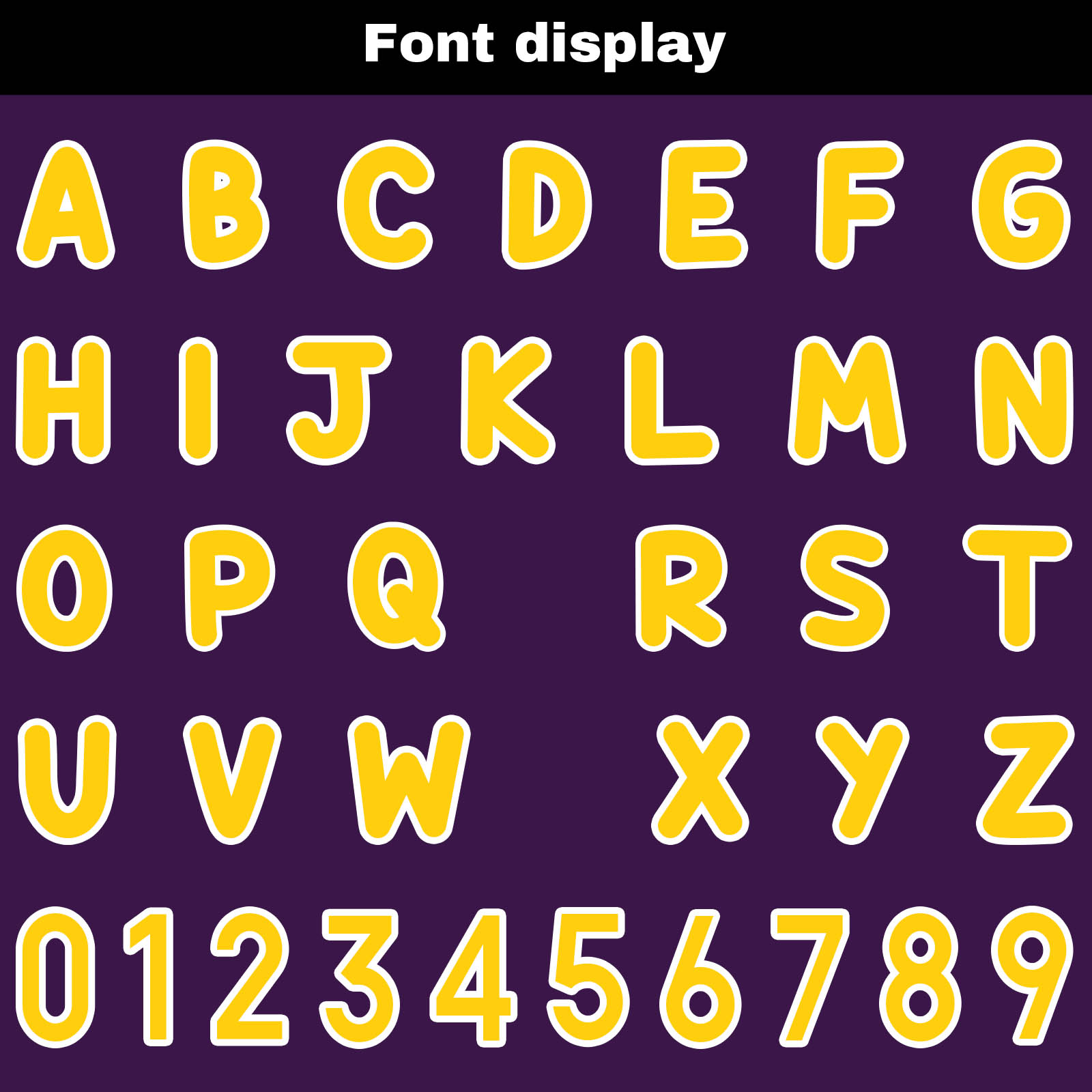 Custom Purple Yellow Reversible Football Jersey Personalized Gradient Football Shirts for Men Printed Team Name Number Logo