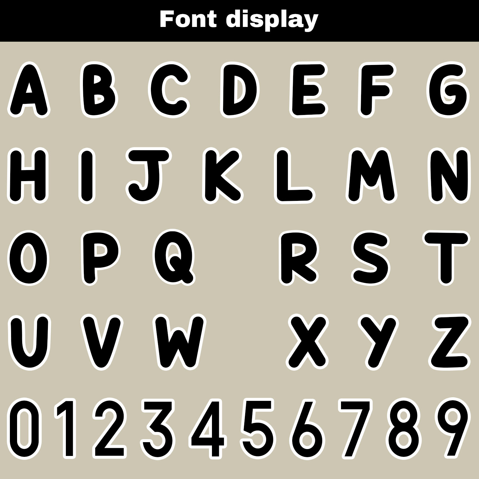 Custom White Brown Reversible Football Jersey Personalized Gradient Football Shirts for Men Printed Team Name Number Logo