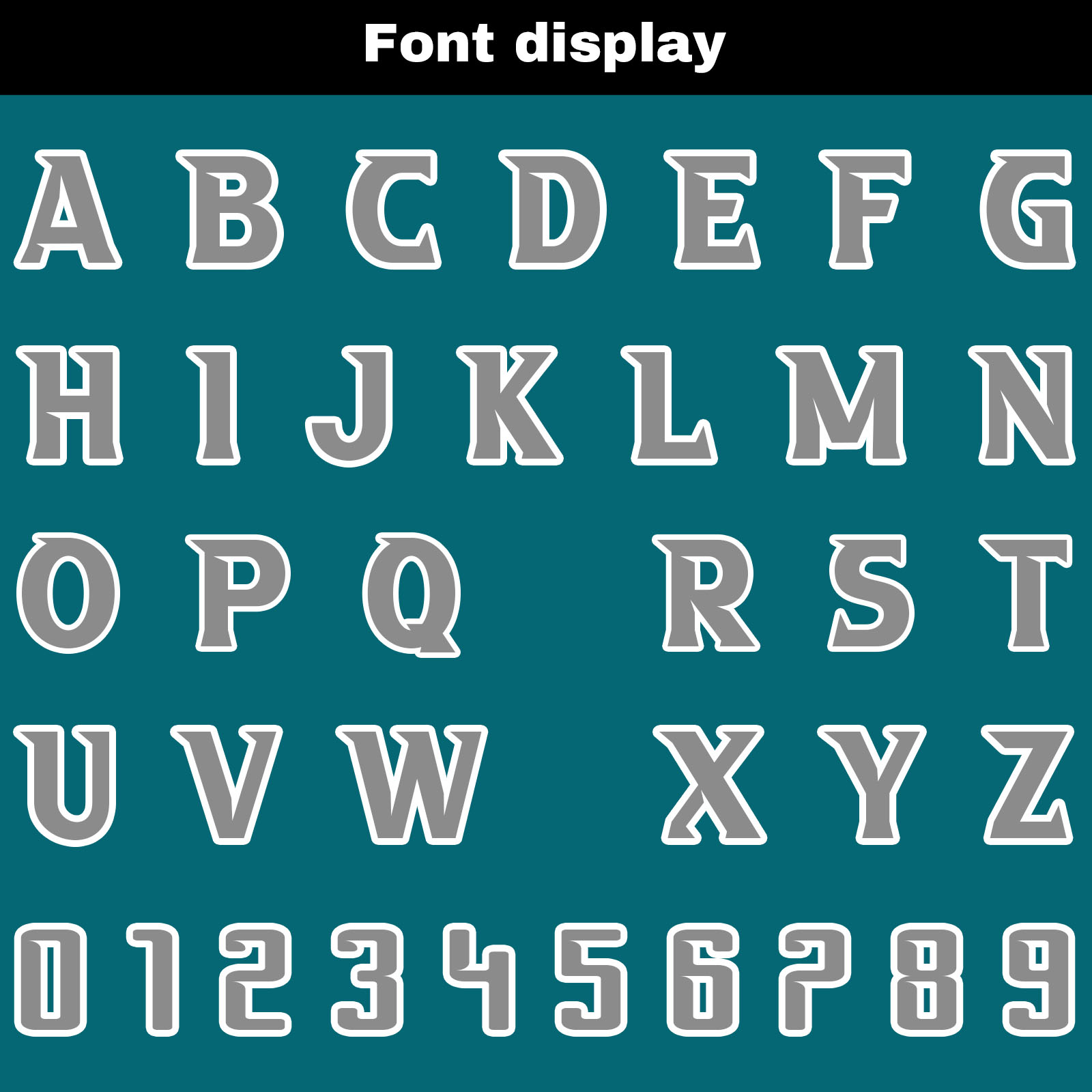 Custom Blue Gray Reversible Football Jersey Personalized Gradient Football Shirts for Men Printed Team Name Number Logo