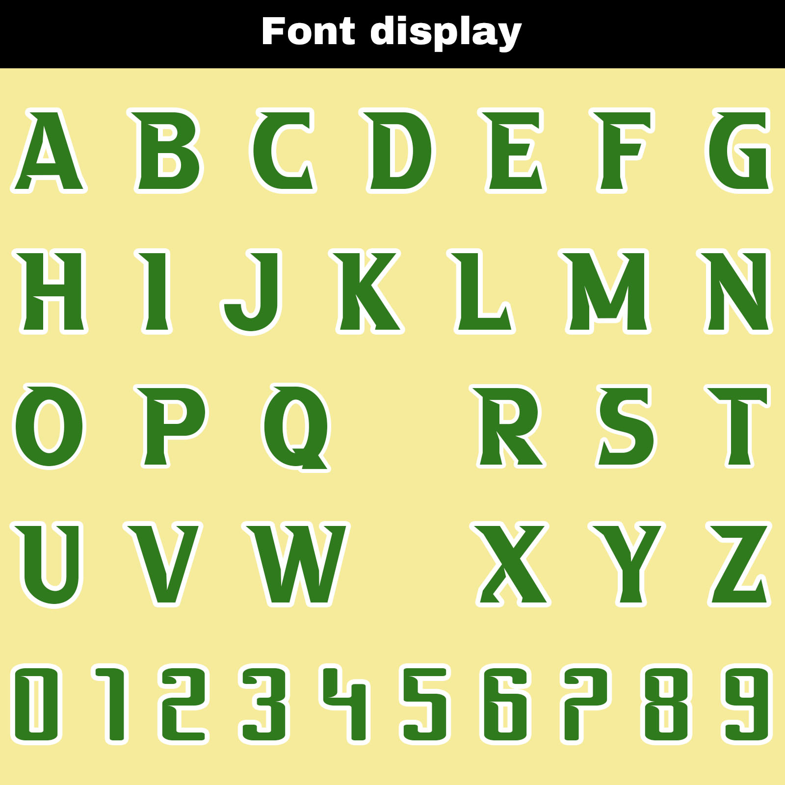 Custom Yellow Green Reversible Football Jersey Personalized Gradient Football Shirts for Men Printed Team Name Number Logo