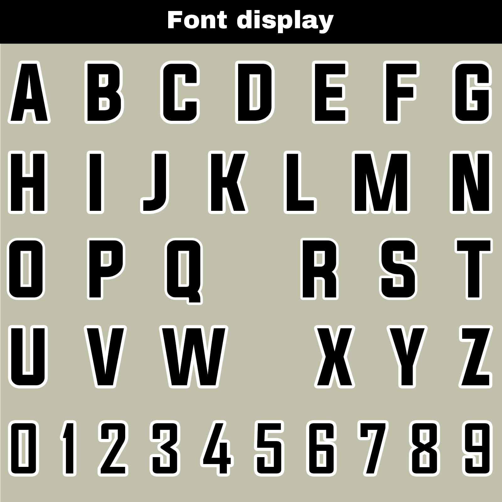 Custom Blue Black Reversible Football Jersey Personalized Gradient Football Shirts for Men Printed Team Name Number Logo